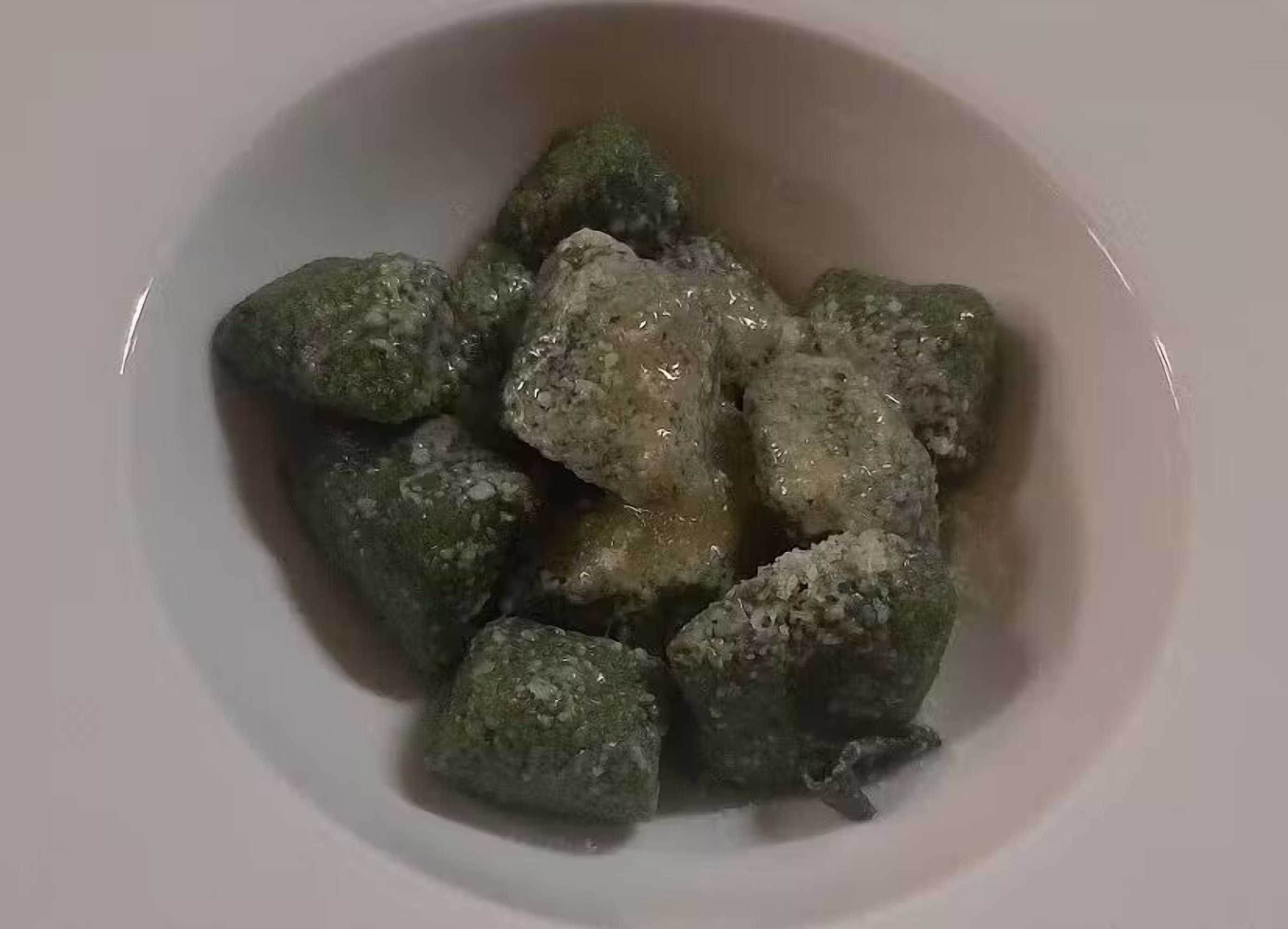 Gift card for Hotel Olimpic