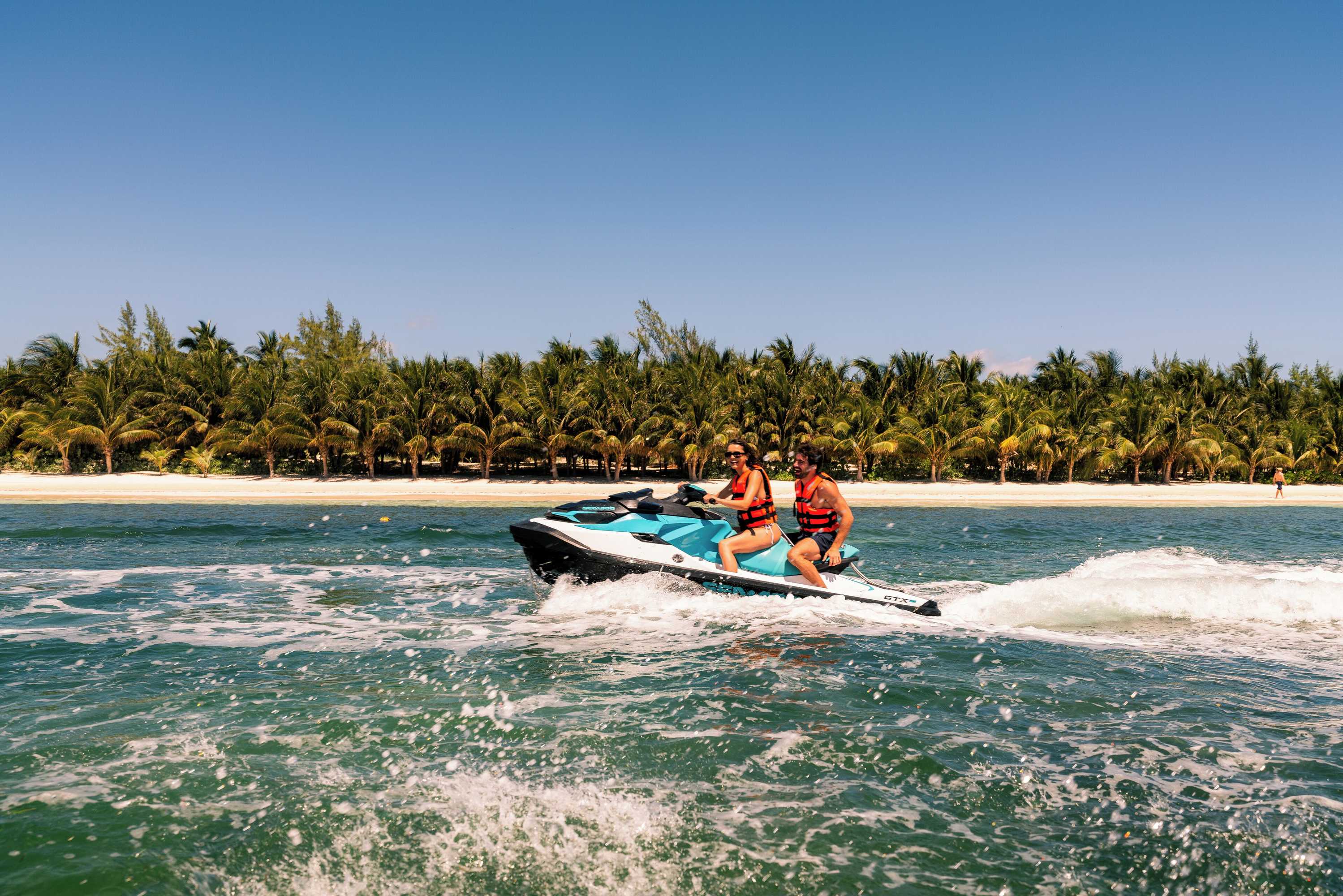 Gift card for El Dorado Casitas Royale, Catamarán, Cenote & More Inclusive Gift card for El Dorado Casitas Royale, Catamarán, Cenote & More Inclusive