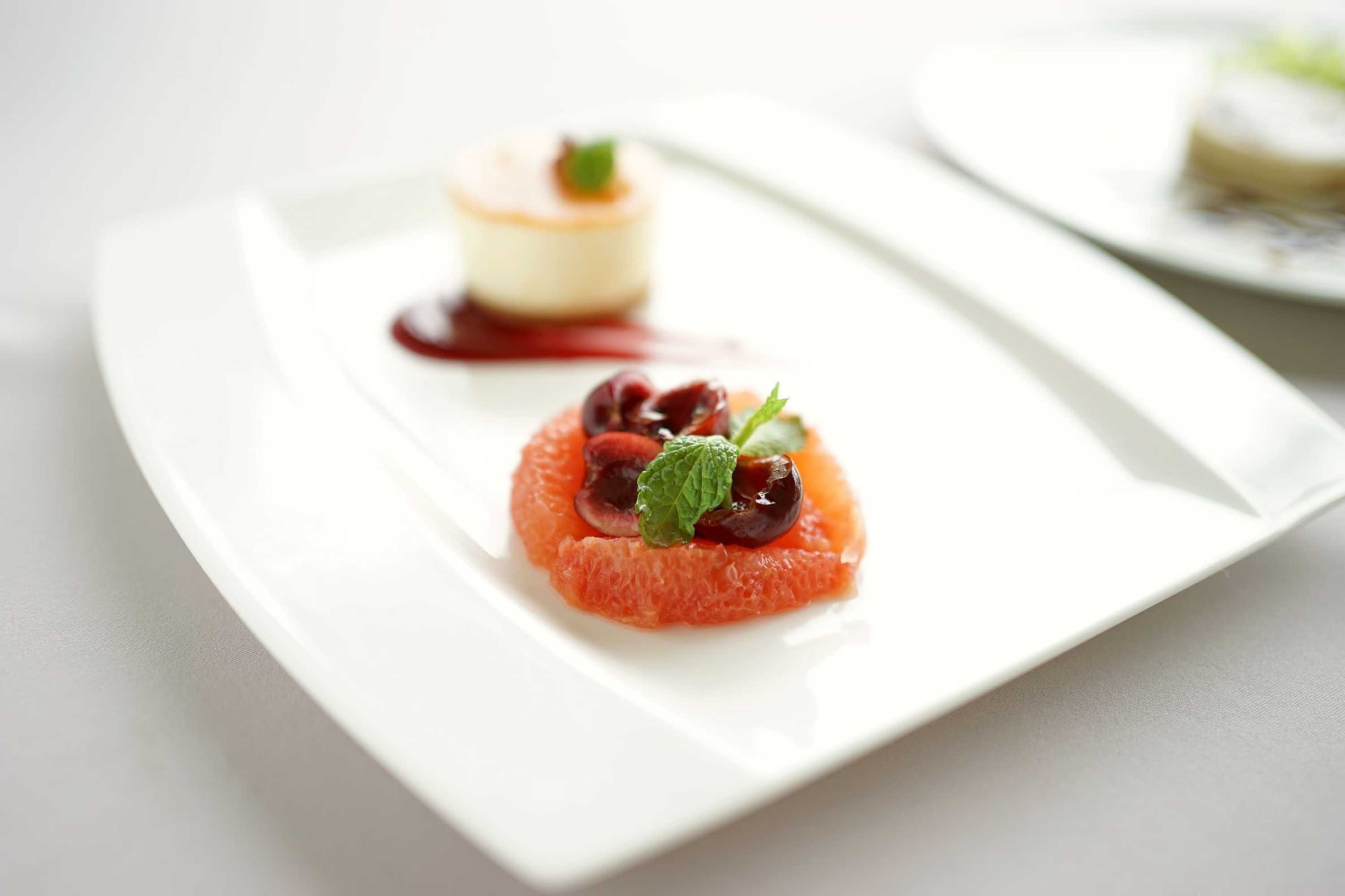 Gift card for Hotel Marroad Tsukuba
