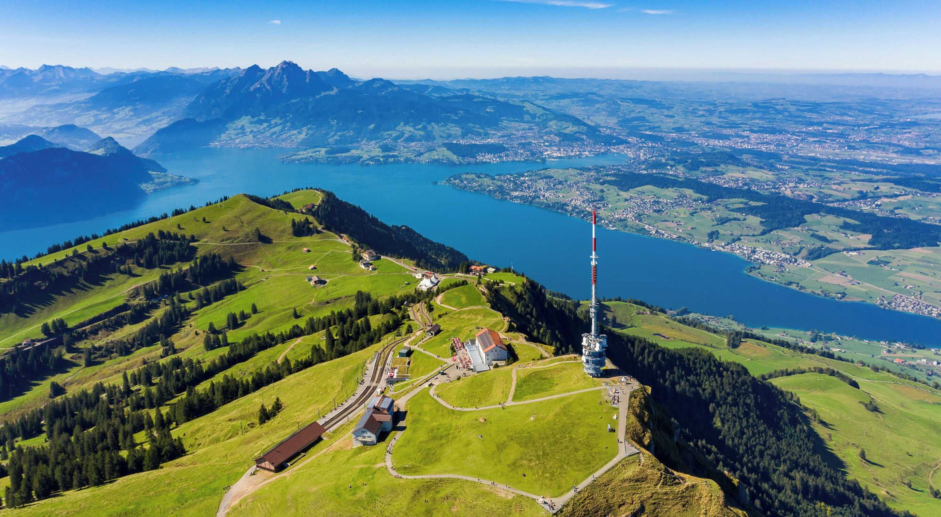 Gift card for Ibis Baar Zug