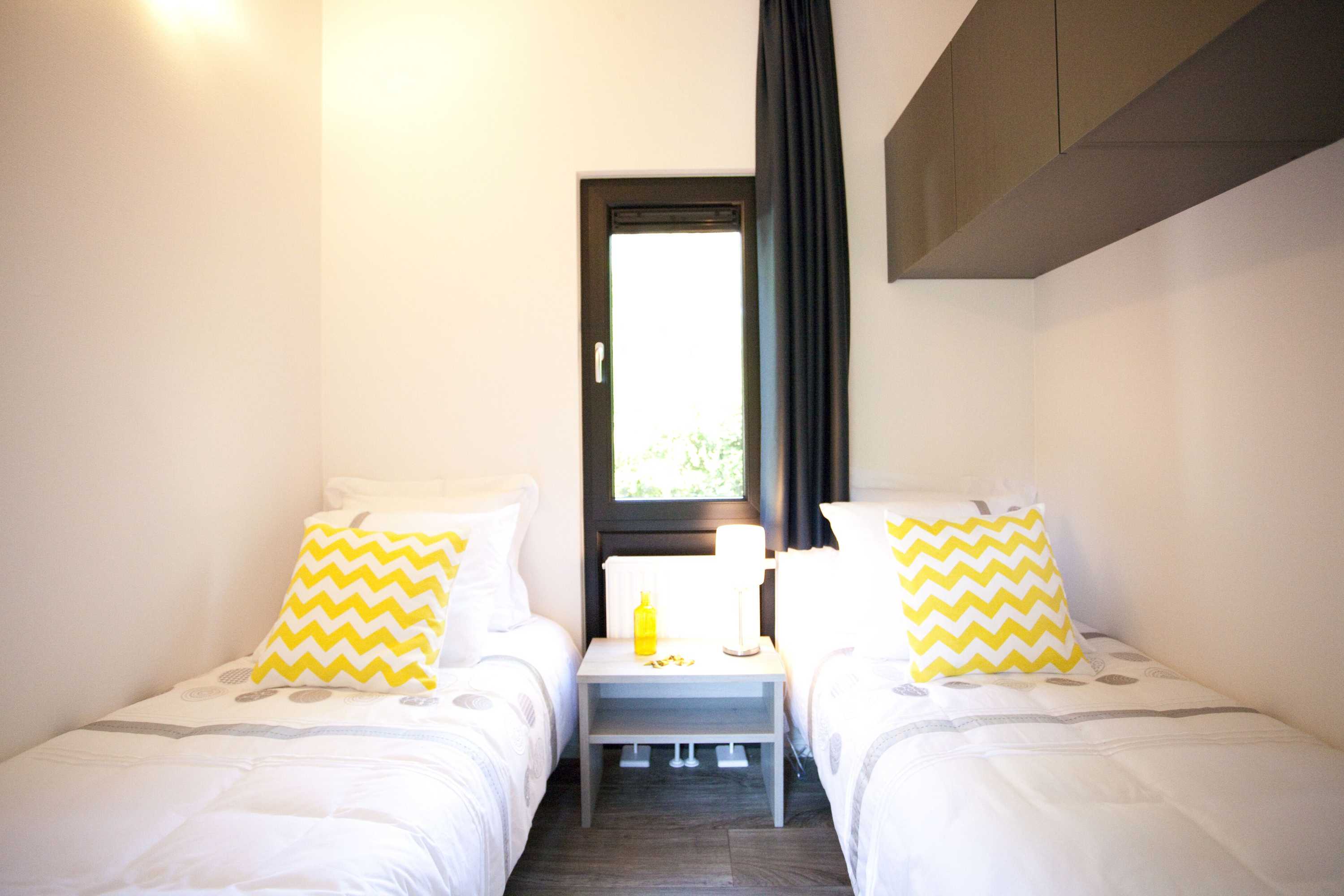 Gift card for Europarcs De Hooge Veluwe