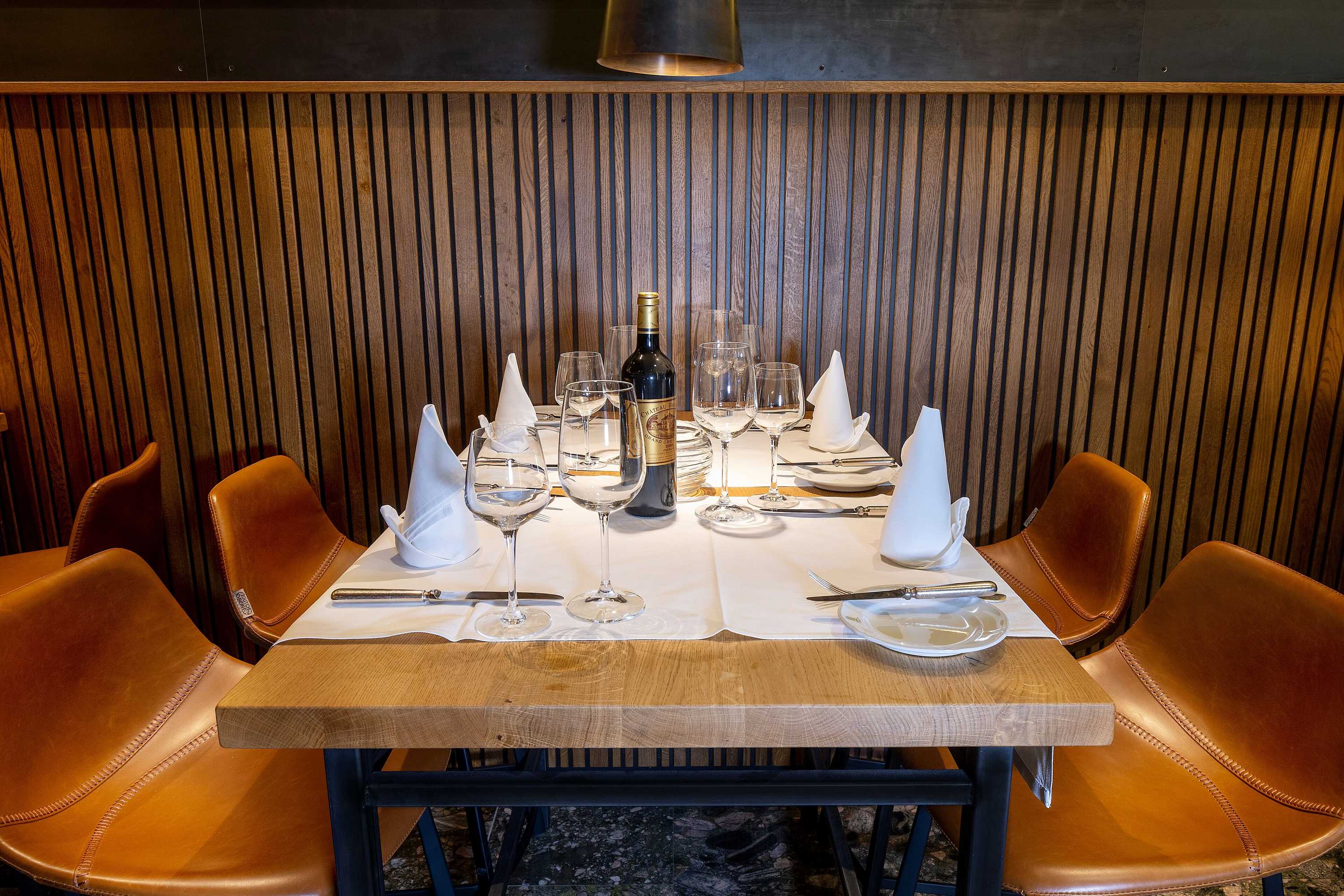 Gift card for Hotel Linde - 24h Self Check-In