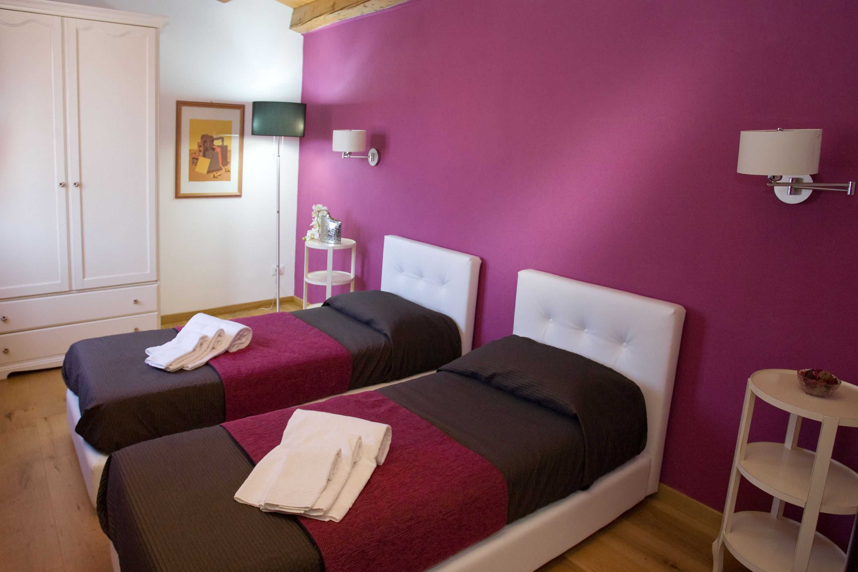 Gift card for Borgo Degli Angeli Wellness & Resort Gift card for Borgo Degli Angeli Wellness & Resort