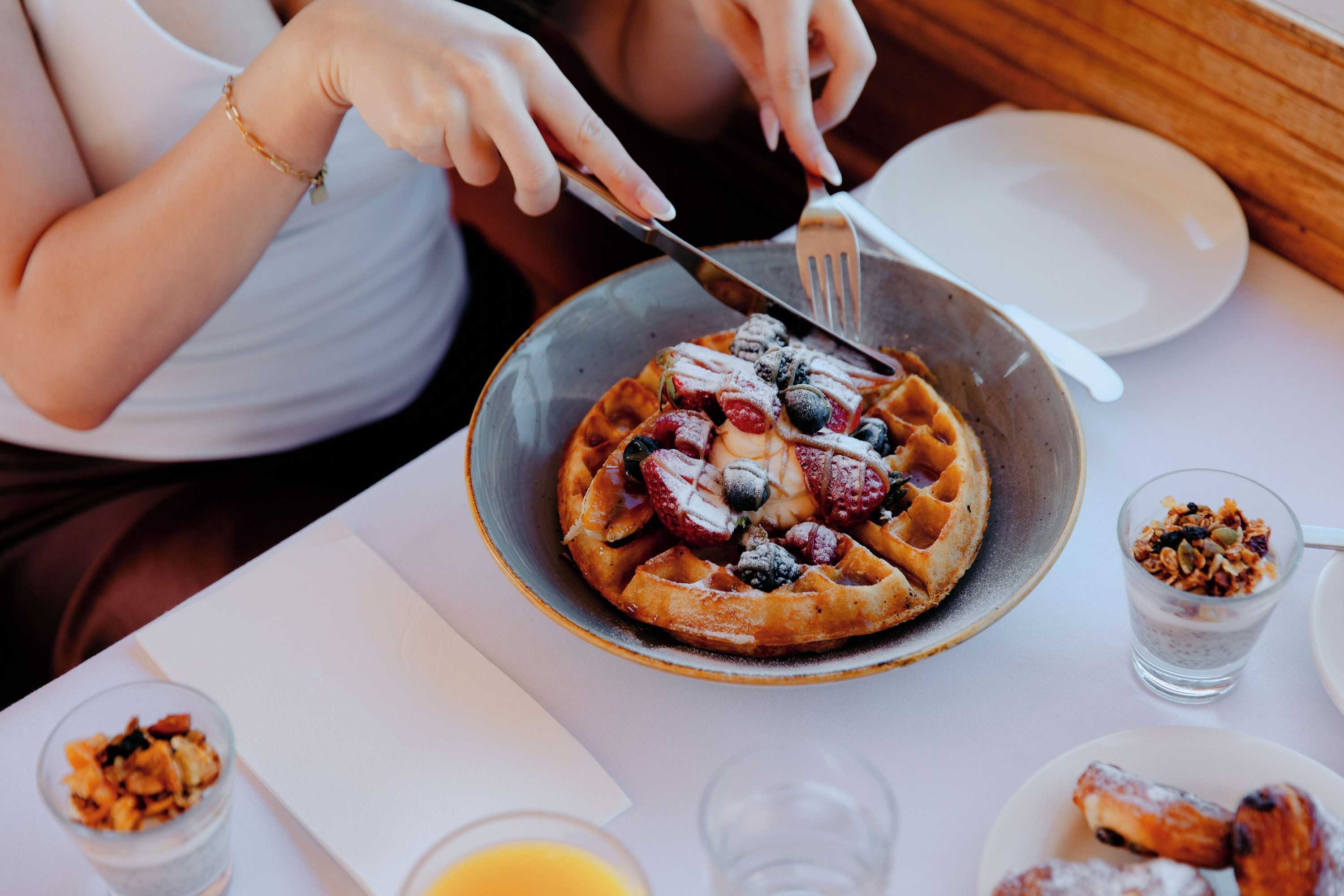 Gift card for Mountain Heritage Hotel