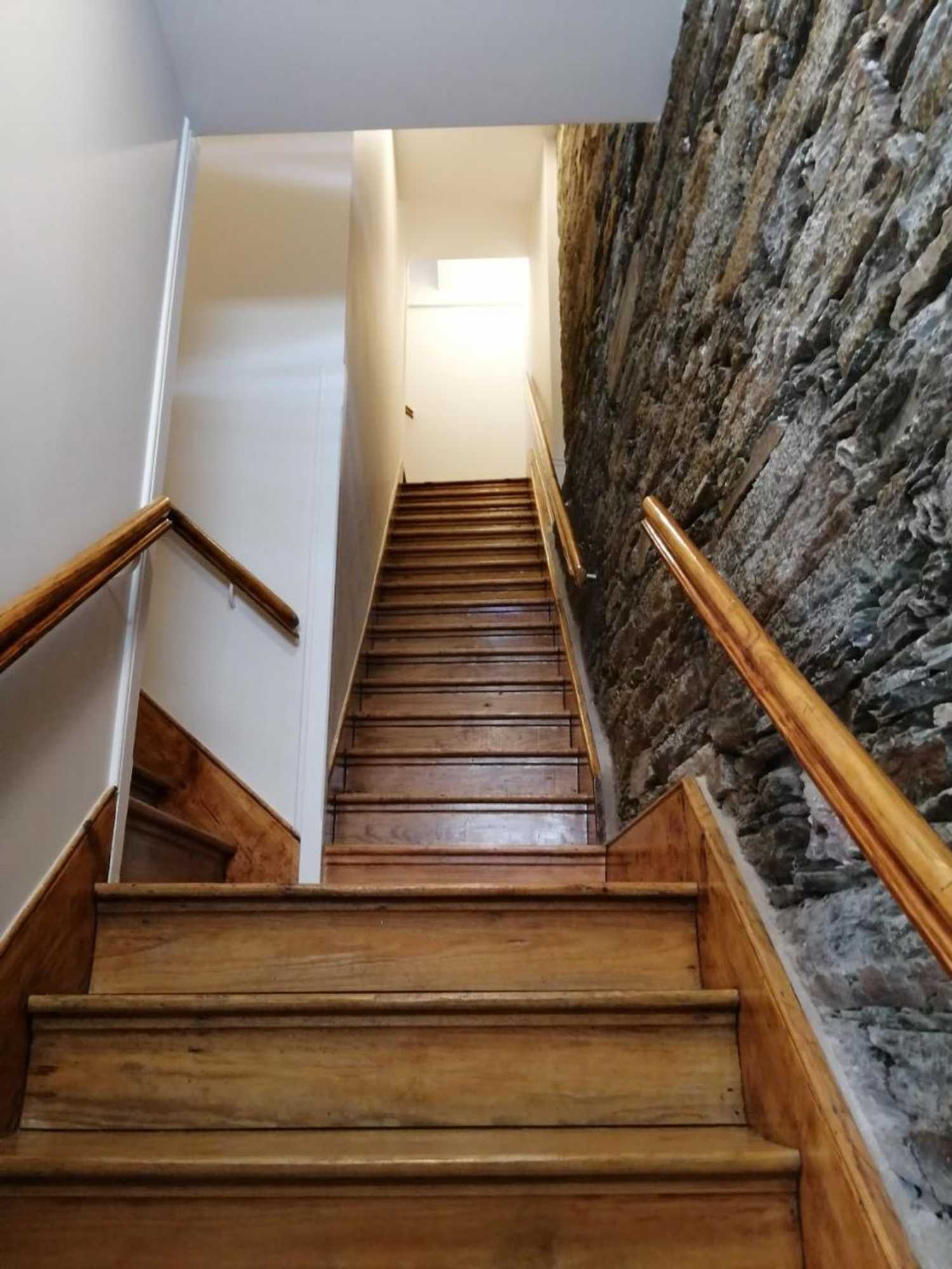 Gift card for Hostel Douro Backpackers