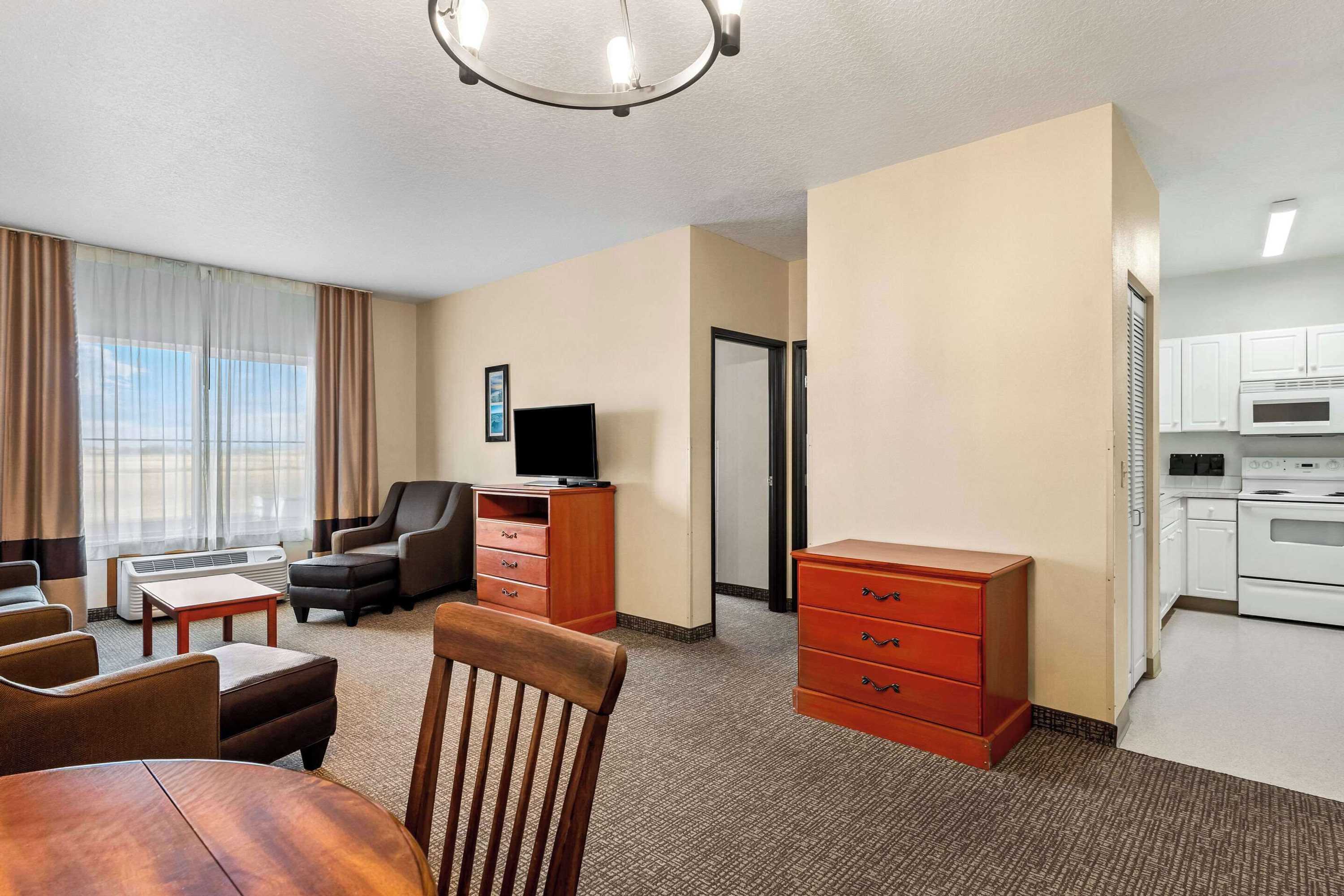 Gift card for Comfort Inn & Suites Gift card for Comfort Inn & Suites