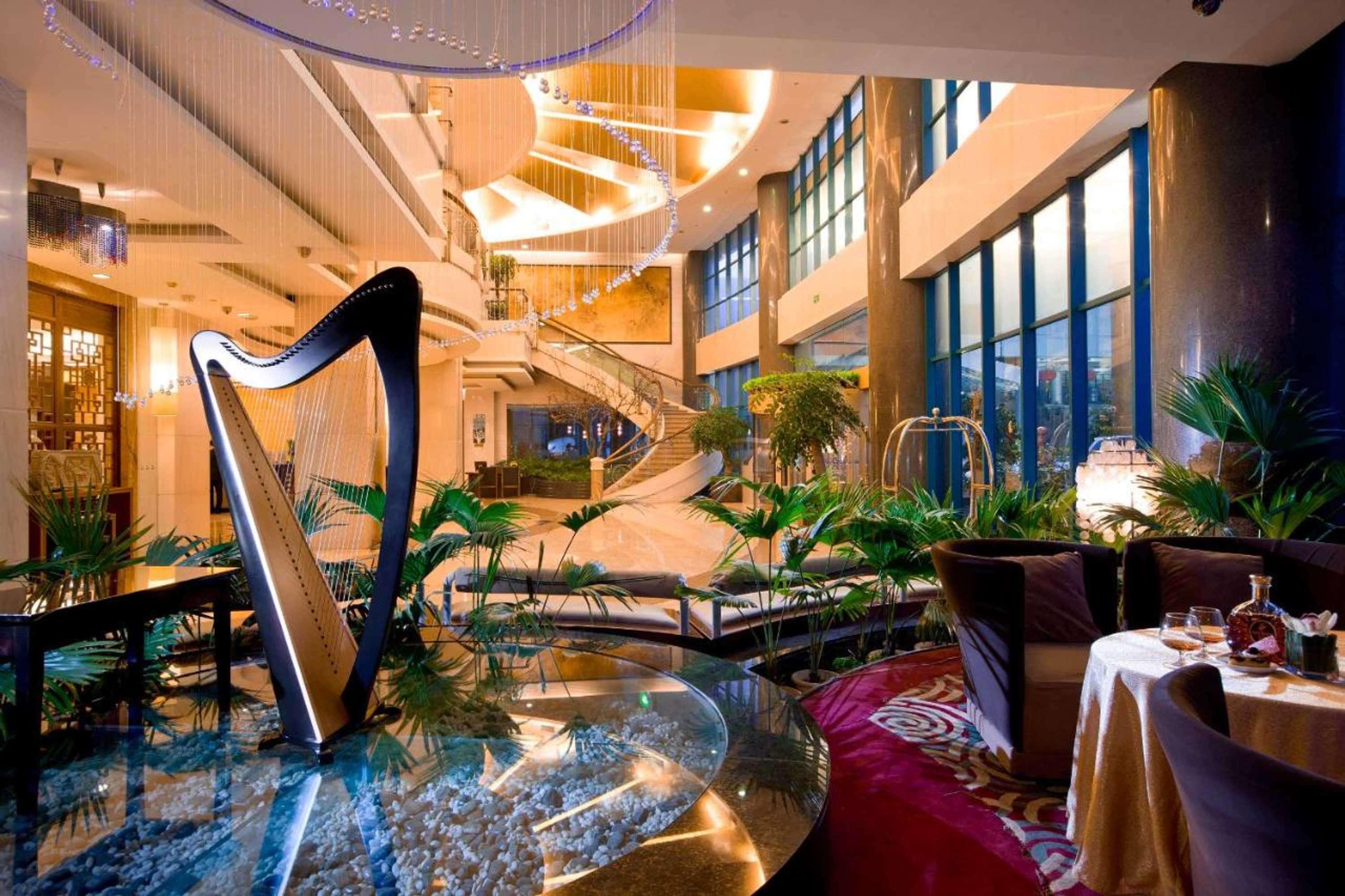 Gift card for Yiwu Ocean Hotel - Original Best Western Premier Ocean Hotel Gift card for Yiwu Ocean Hotel - Original Best Western Premier Ocean Hotel
