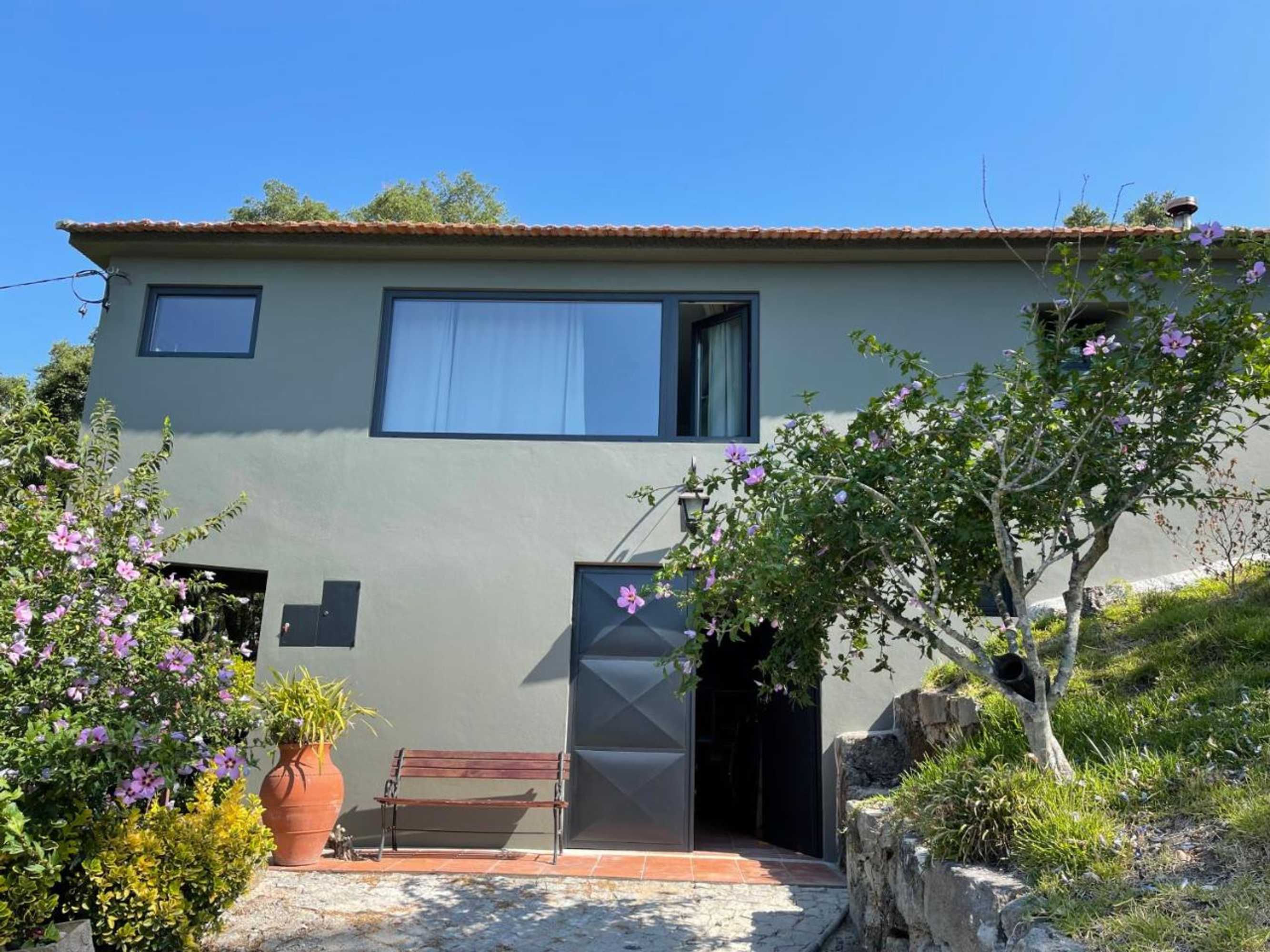 Gift card for Quinta Vale do Cabo