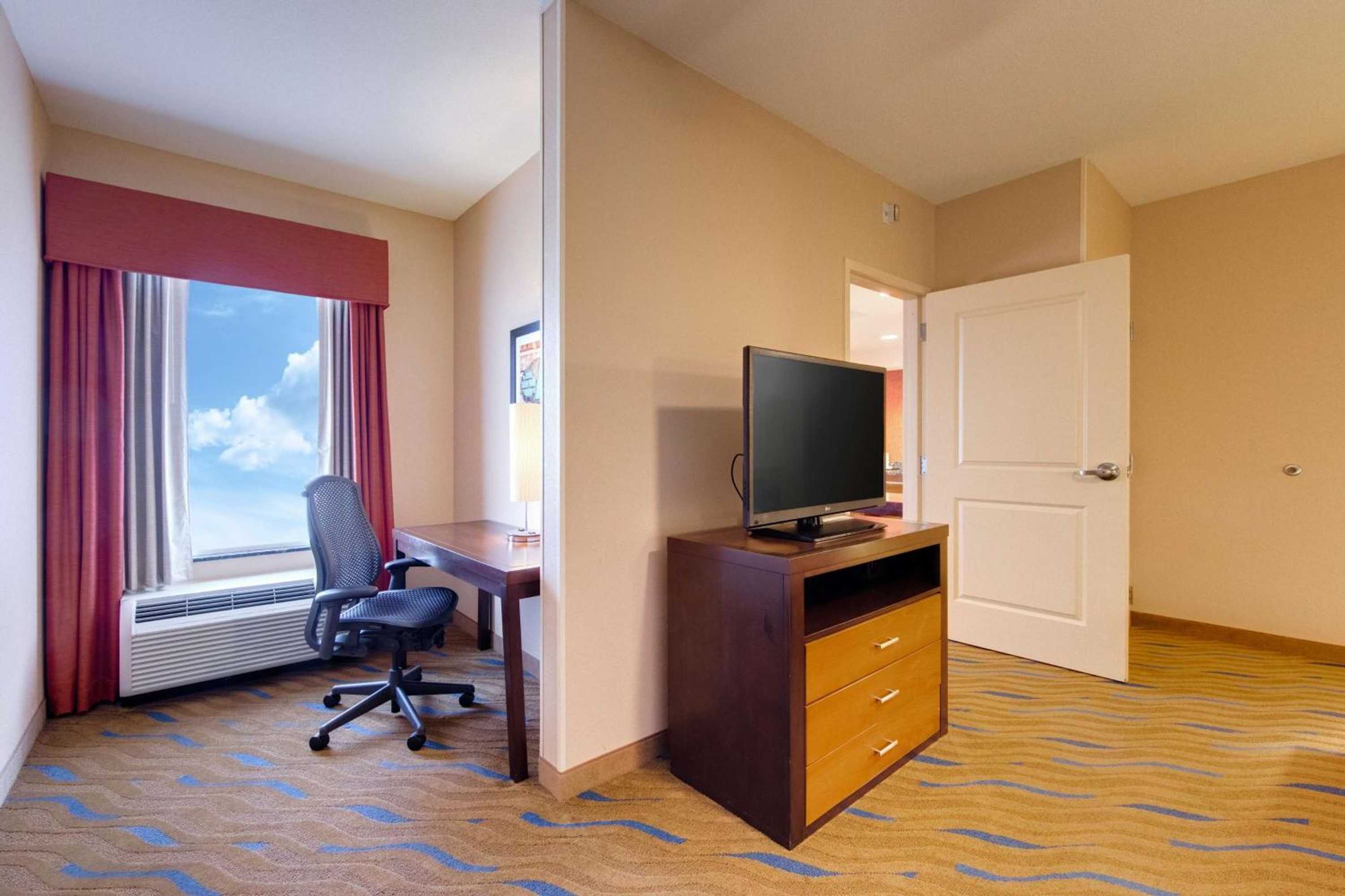 Gift card for Homewood Suites by Hilton Oklahoma City - Bricktown, OK Gift card for Homewood Suites by Hilton Oklahoma City - Bricktown, OK