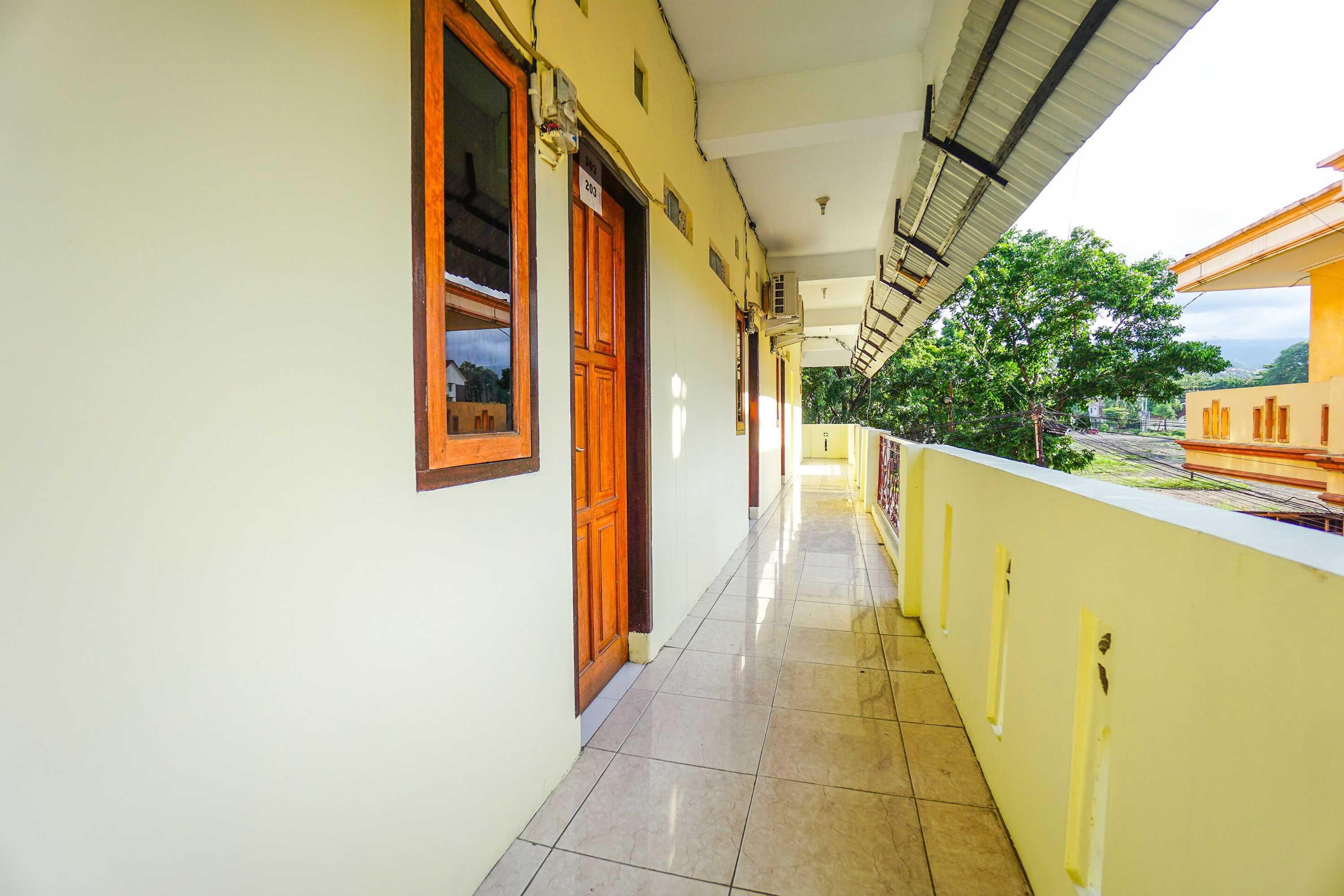 Gift card for Oyo 1912 Kengkang Residence Gift card for Oyo 1912 Kengkang Residence