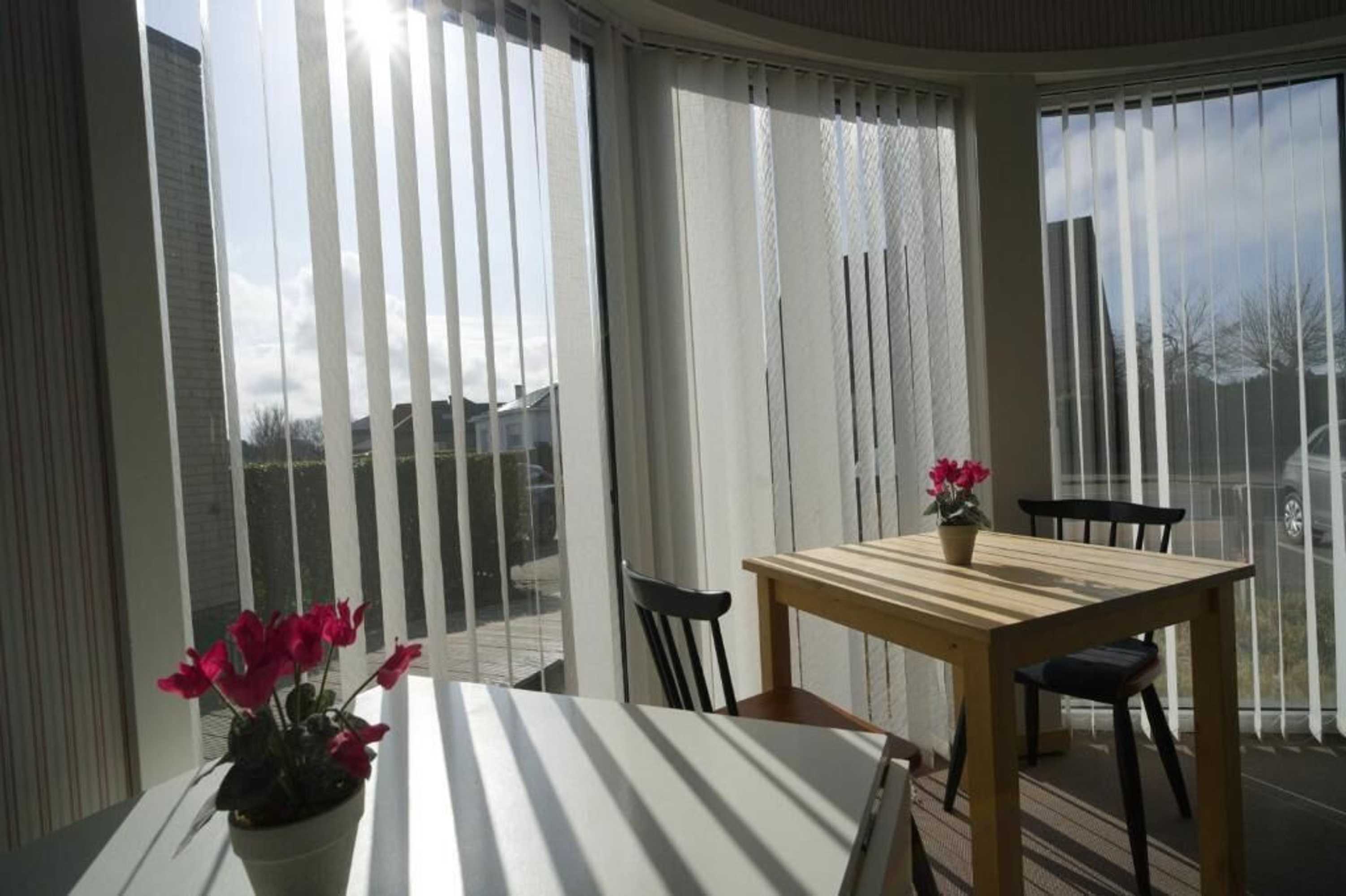 Gift card for Apparthotel De Wielingen