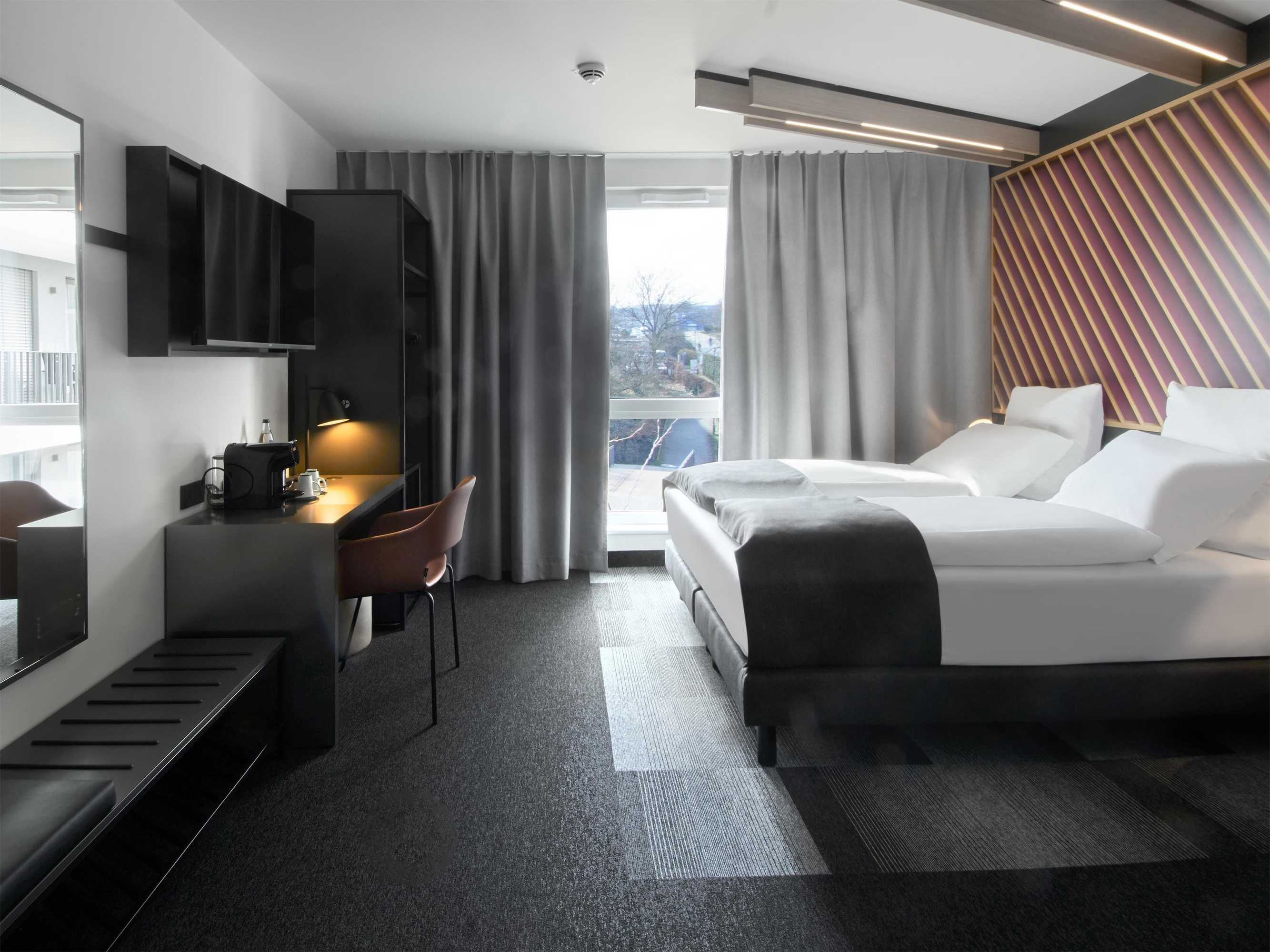 Gift card for B & B Hotel Bad Homburg Gift card for B & B Hotel Bad Homburg