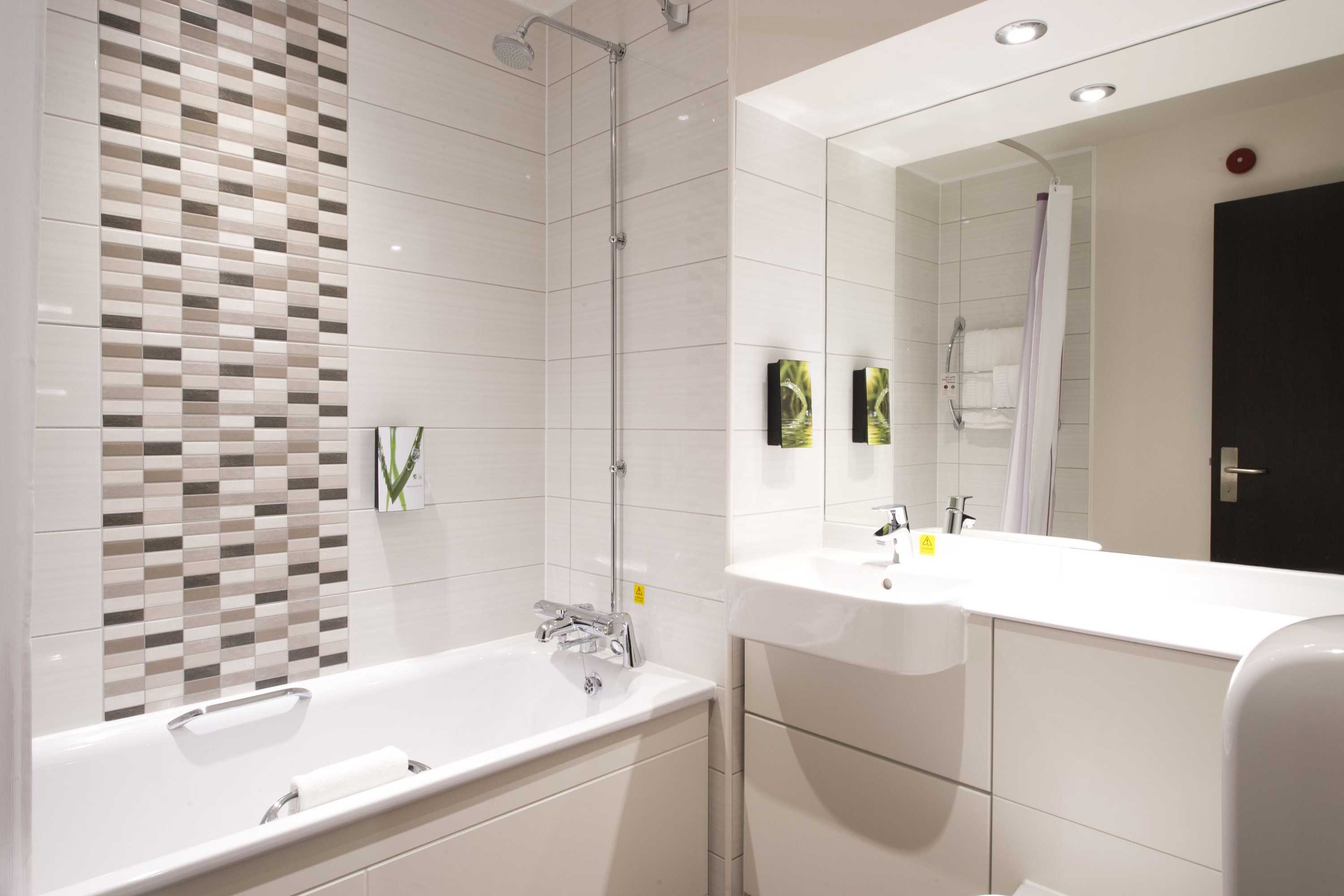 Gift card for Premier Inn Chipping Norton