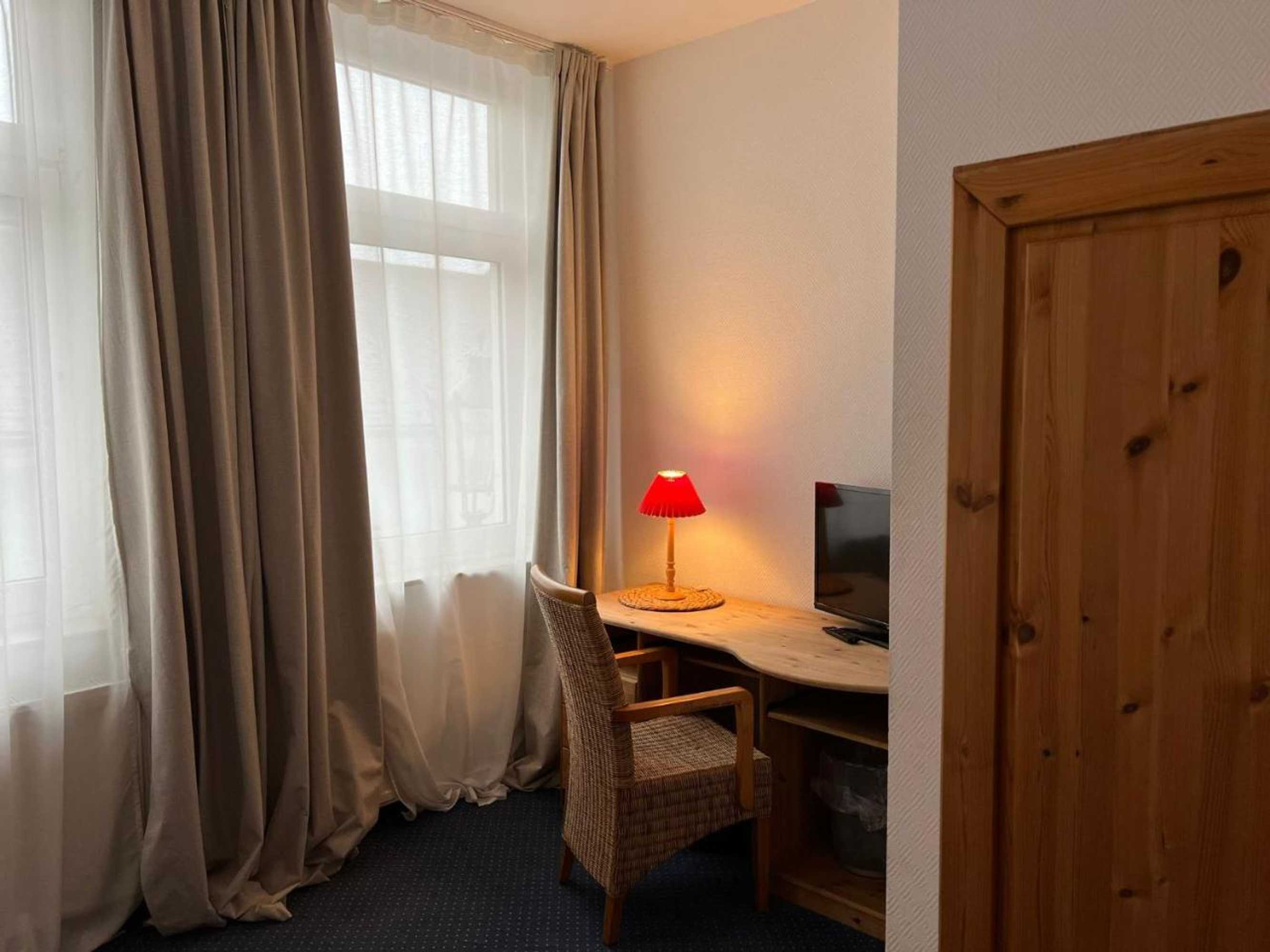 Gift card for Hotel Zur Altstadt