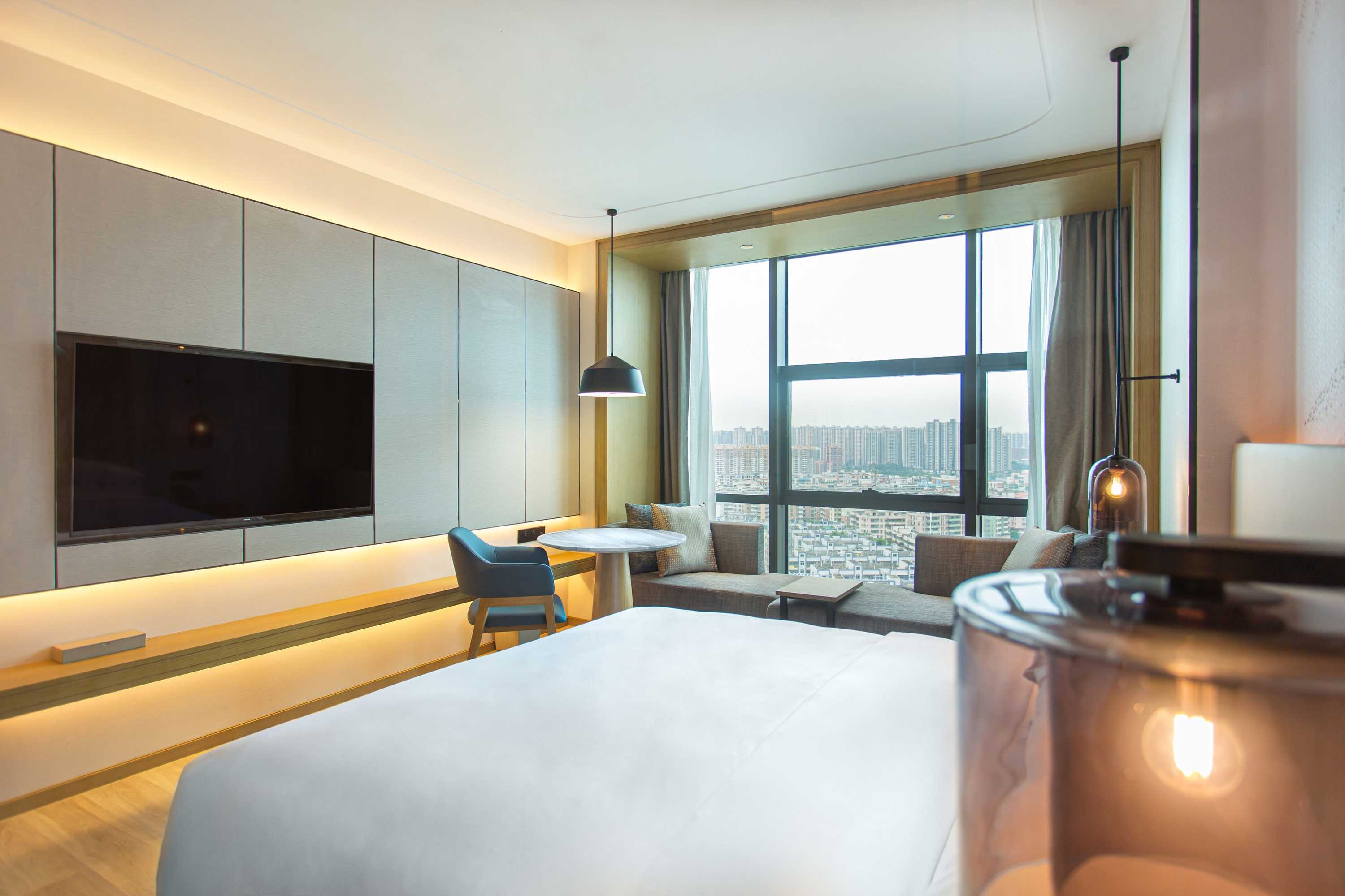 Gift card for Courtyard By Marriott Foshan Gaoming Gift card for Courtyard By Marriott Foshan Gaoming