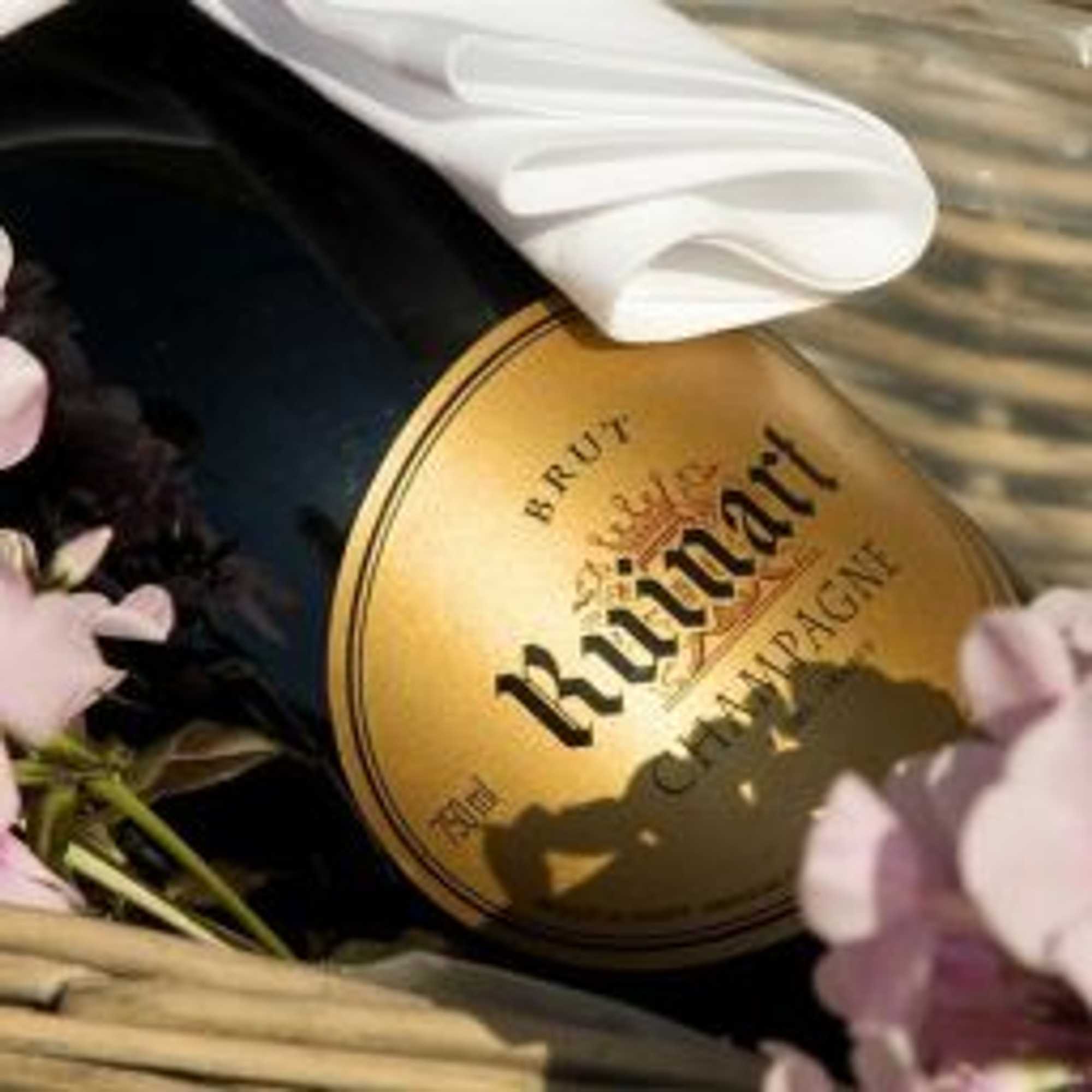 Gift card for Ringhotel Villa Margarete Gift card for Ringhotel Villa Margarete