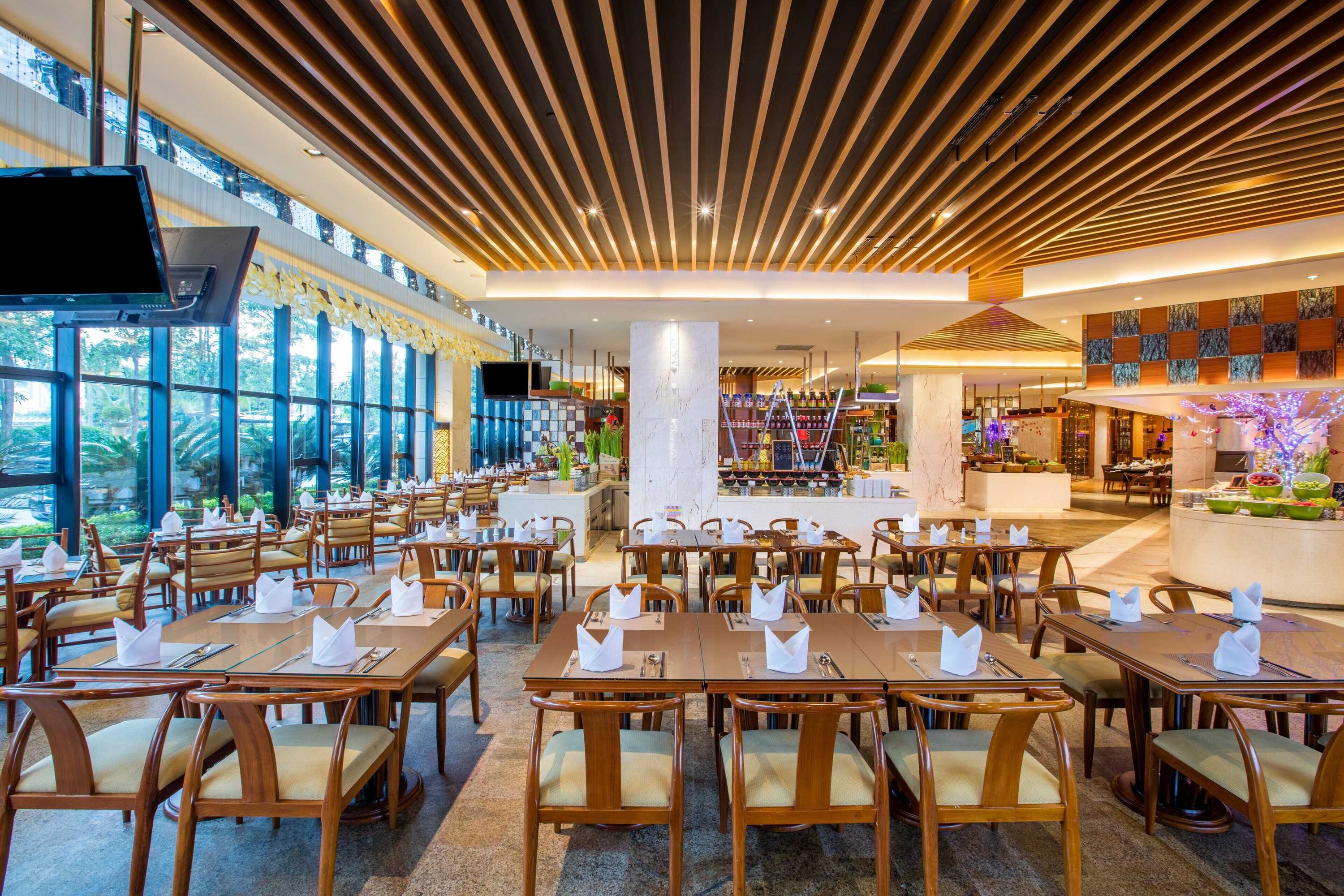 Gift card for Crowne Plaza Sanya City Center by Ihg Gift card for Crowne Plaza Sanya City Center by Ihg