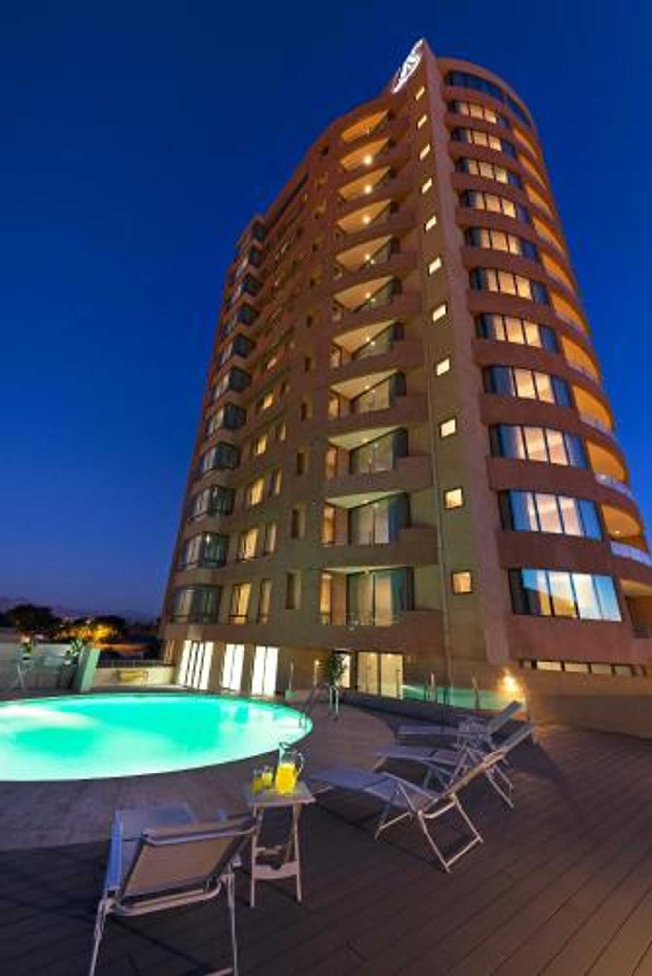 Gift card for Hotel Atacama Suites Gift card for Hotel Atacama Suites