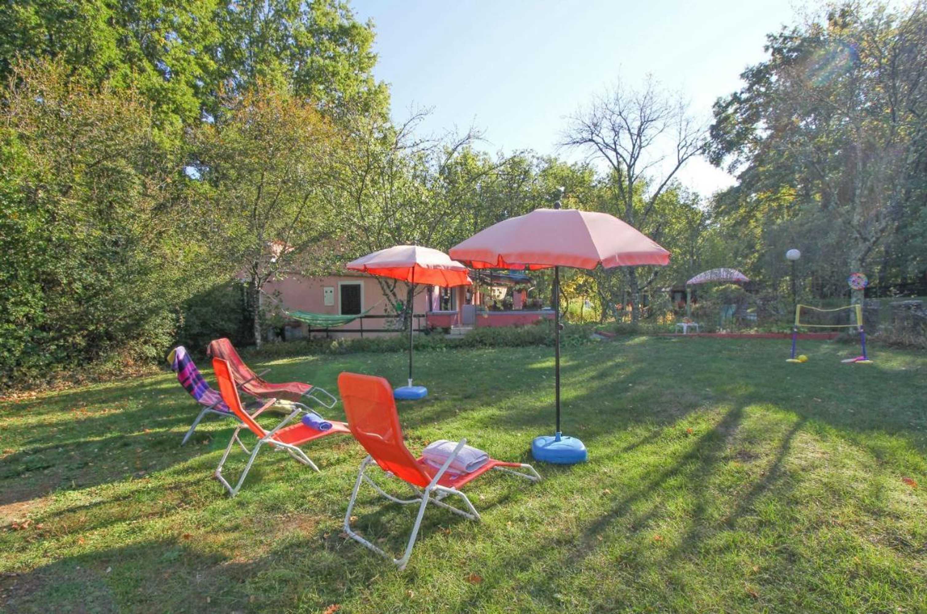 Gift card for Haus Antica