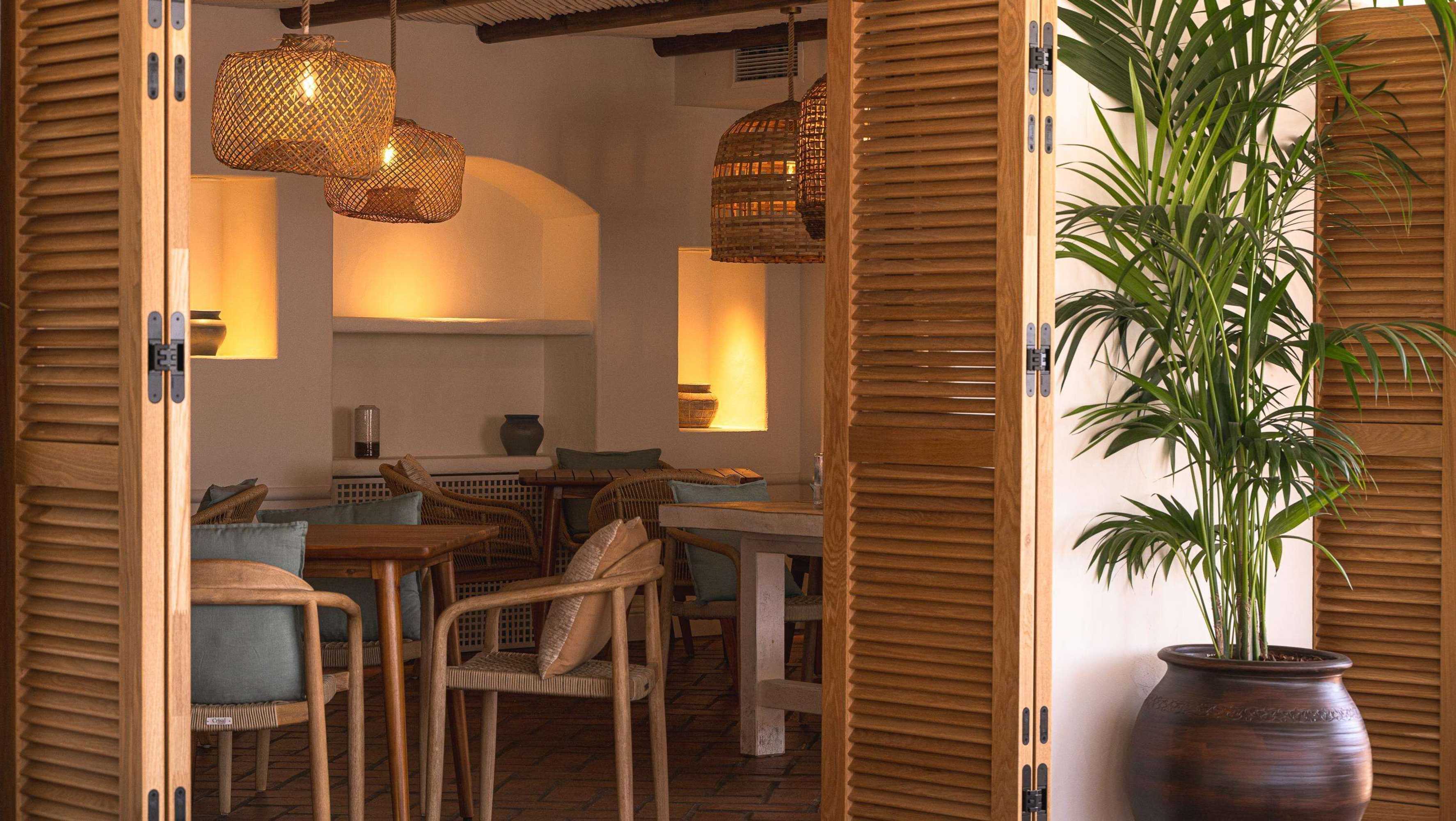 Gift card for Daia Slow Beach Hotel Conil - Adults Recommended Gift card for Daia Slow Beach Hotel Conil - Adults Recommended