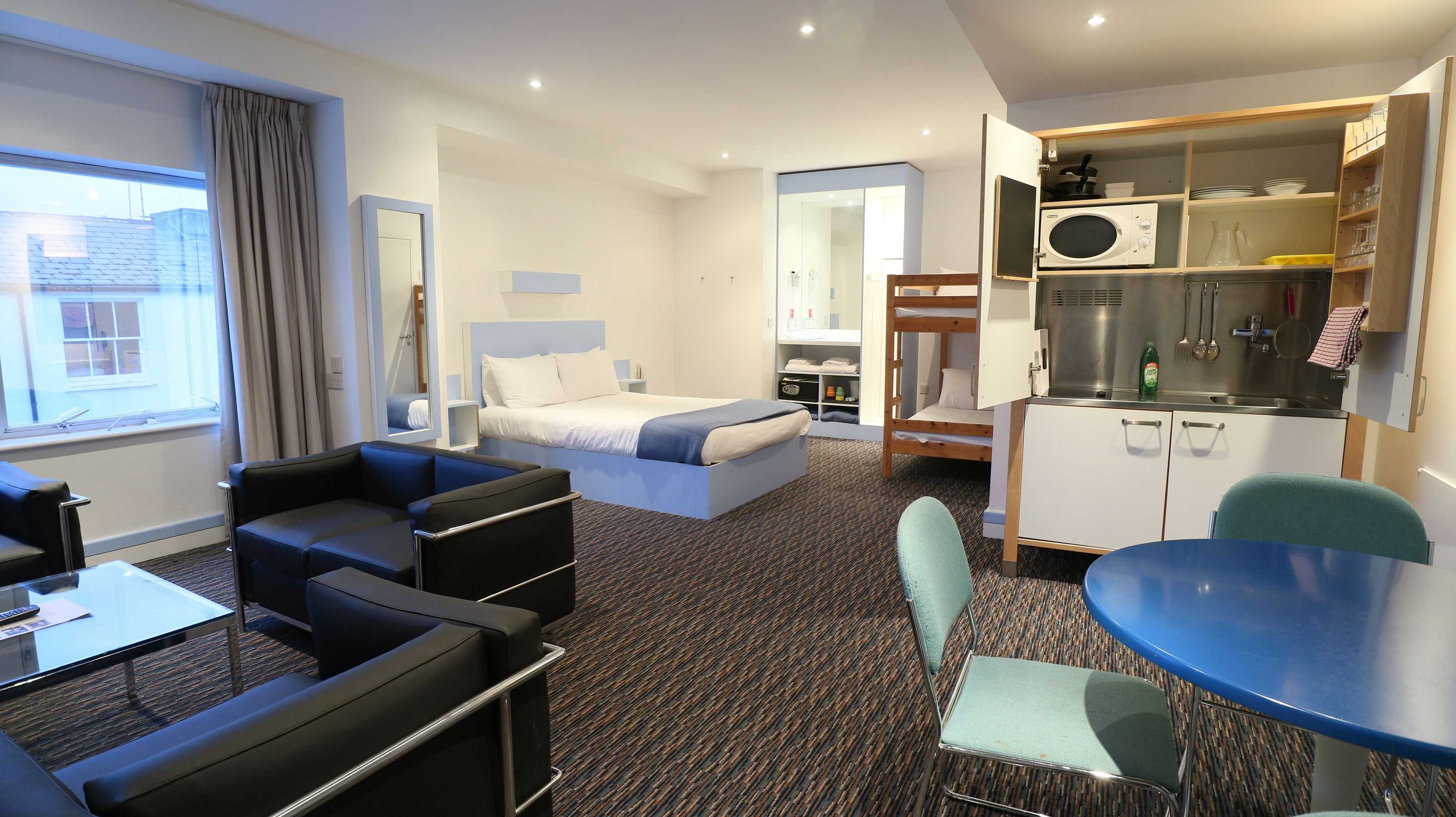 Gift card for Citrus Hotel Cheltenham by Compass Hospitality Gift card for Citrus Hotel Cheltenham by Compass Hospitality