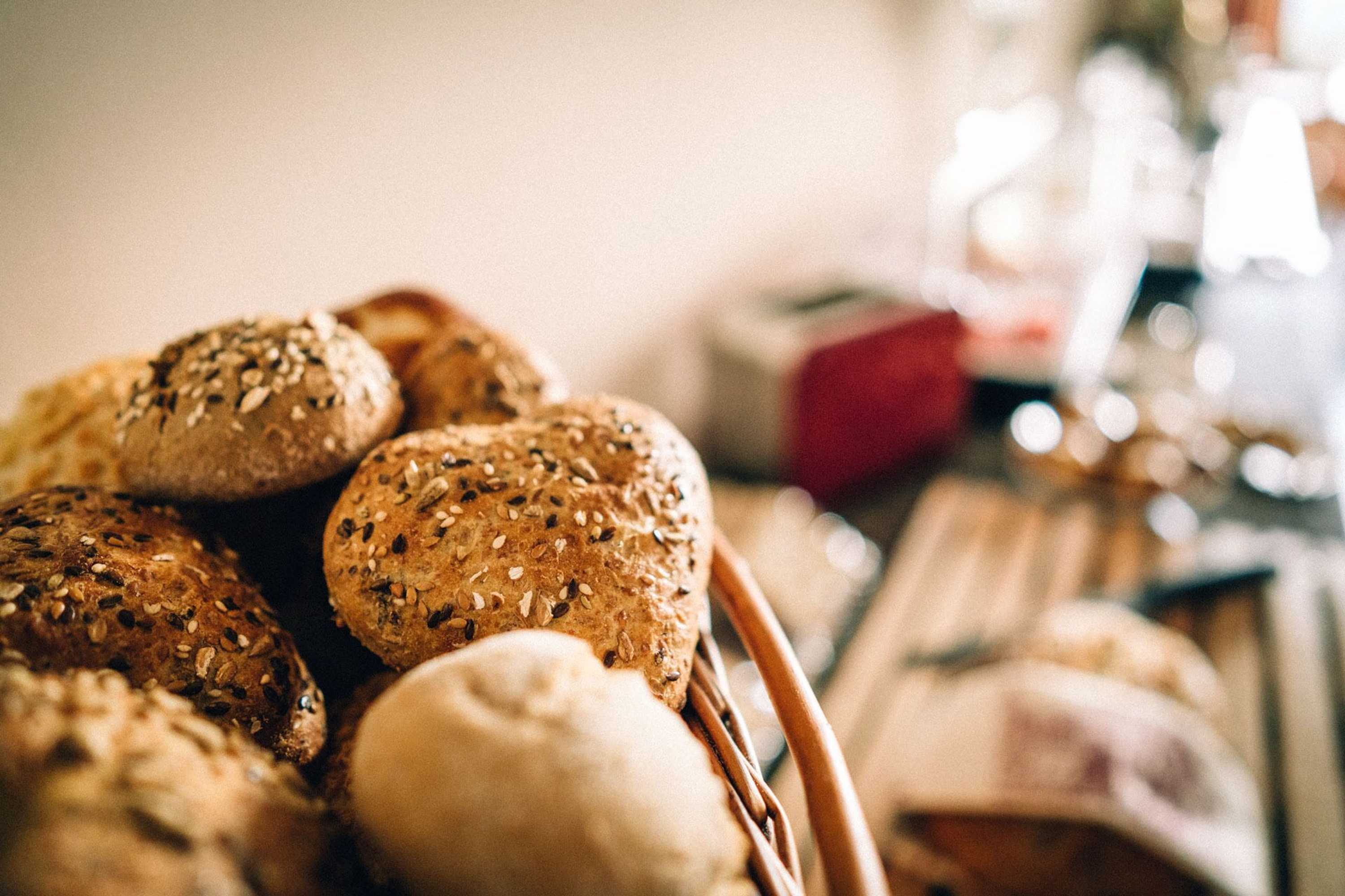 Gift card for Berghotel Hohe Mark