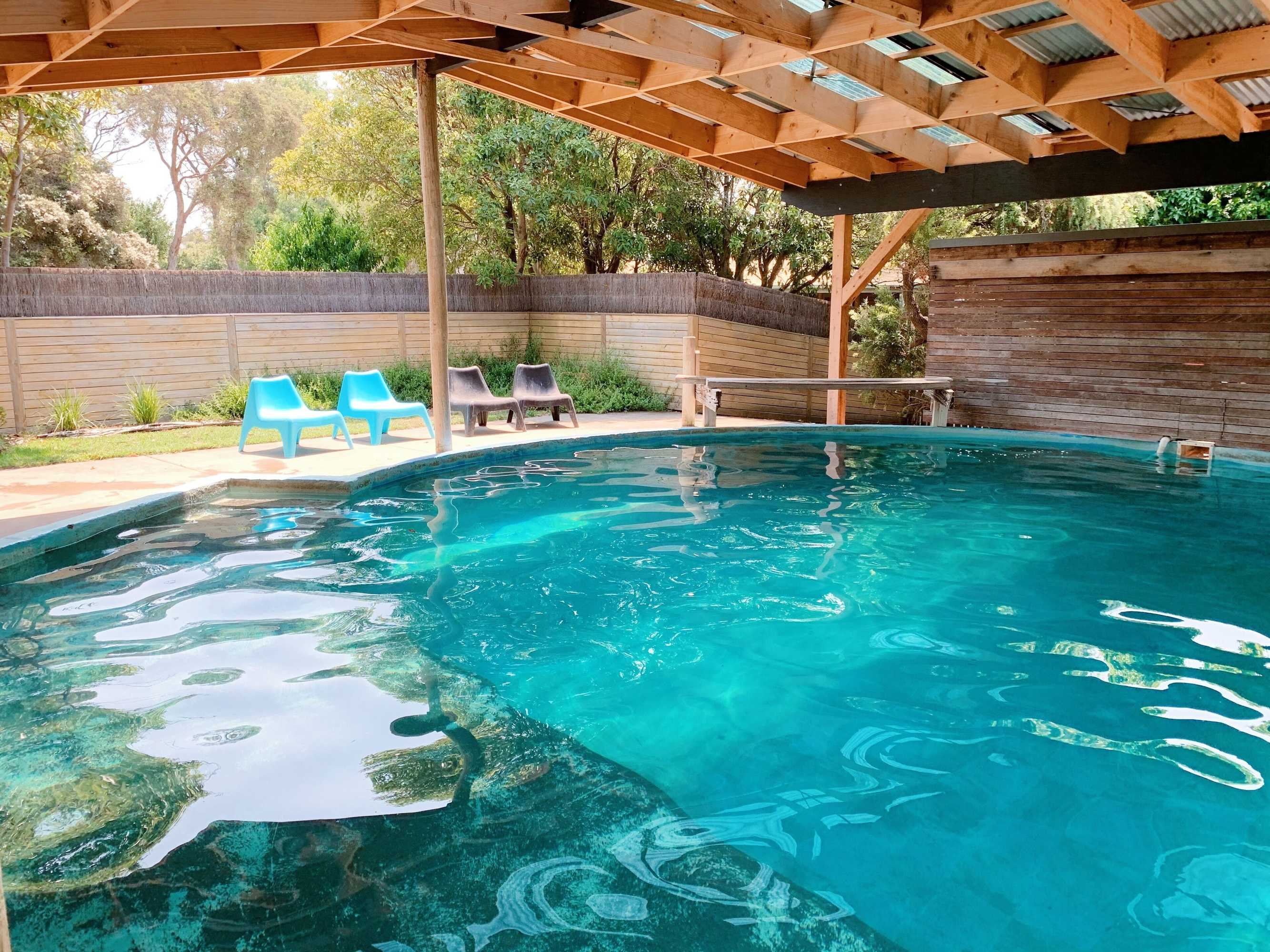 Gift card for Bayplay Beach Accommodation - 2 Locations Gift card for Bayplay Beach Accommodation - 2 Locations