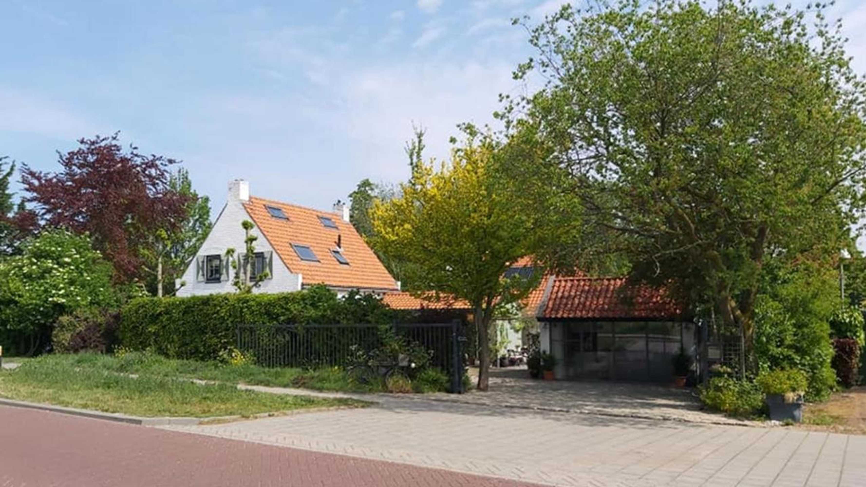 Gift card for Bed & Bentwoud