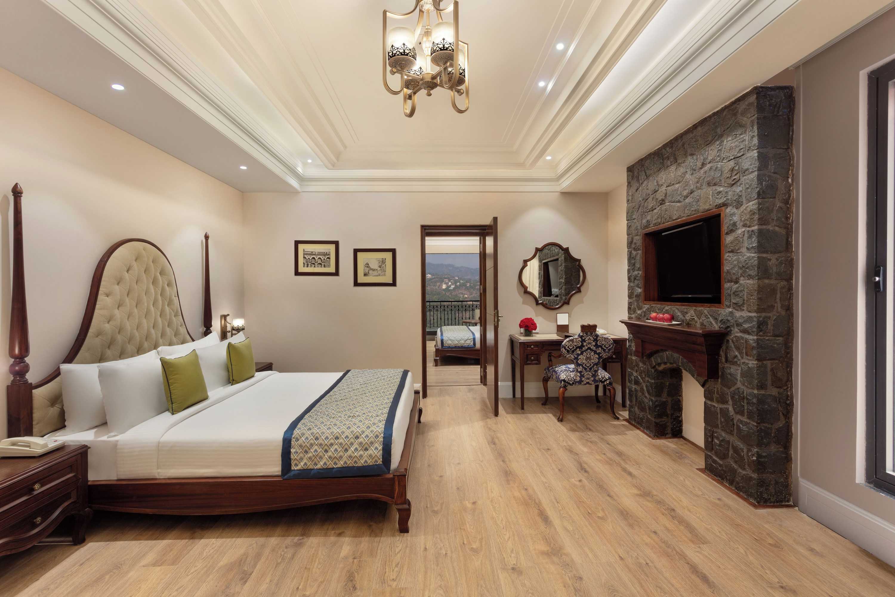 Gift card for Fortune Select Forest Hill, Kasauli - Member Itc Hotels' Group Gift card for Fortune Select Forest Hill, Kasauli - Member Itc Hotels' Group
