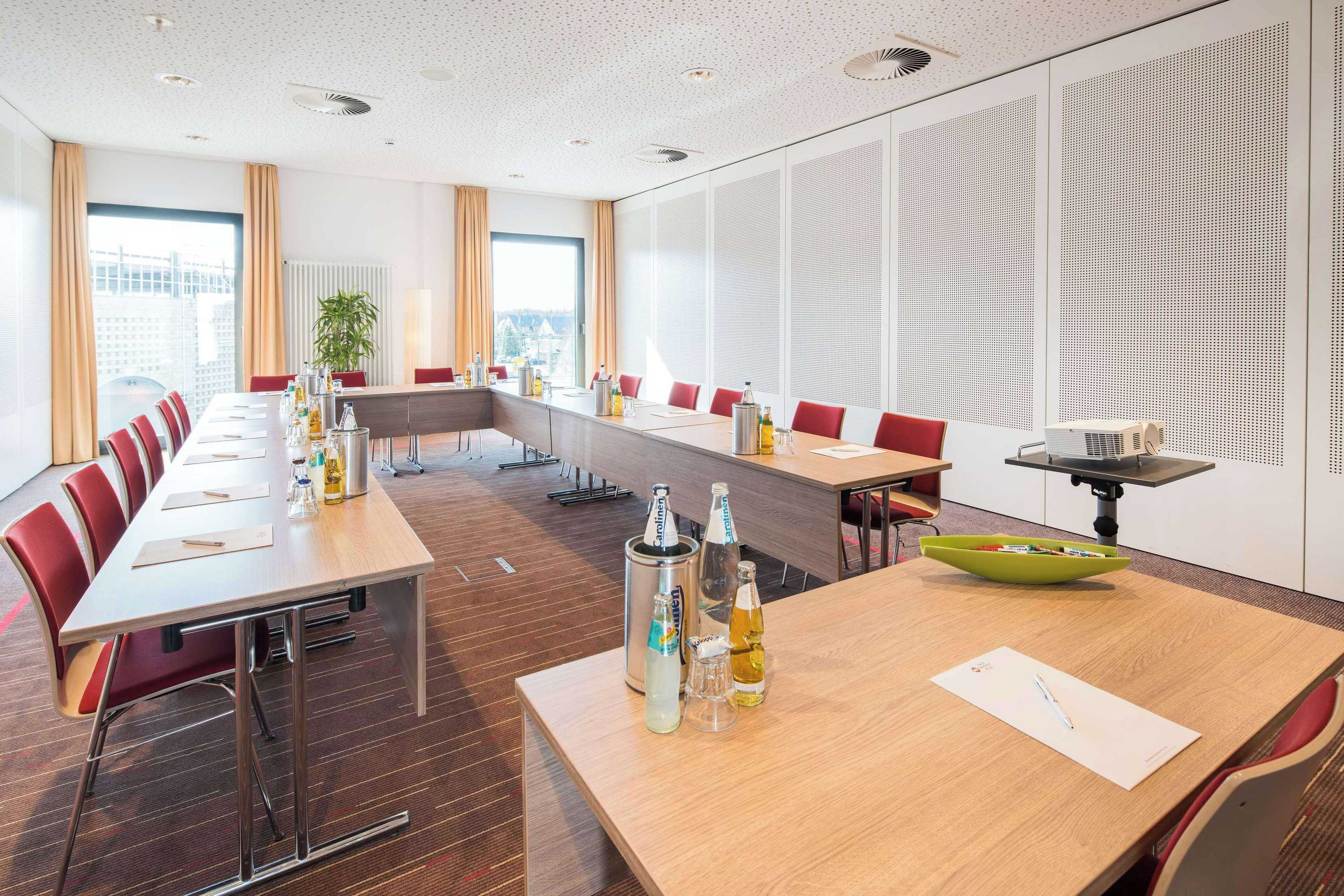 Gift card for Best Western Plus Hotel Ostertor Gift card for Best Western Plus Hotel Ostertor