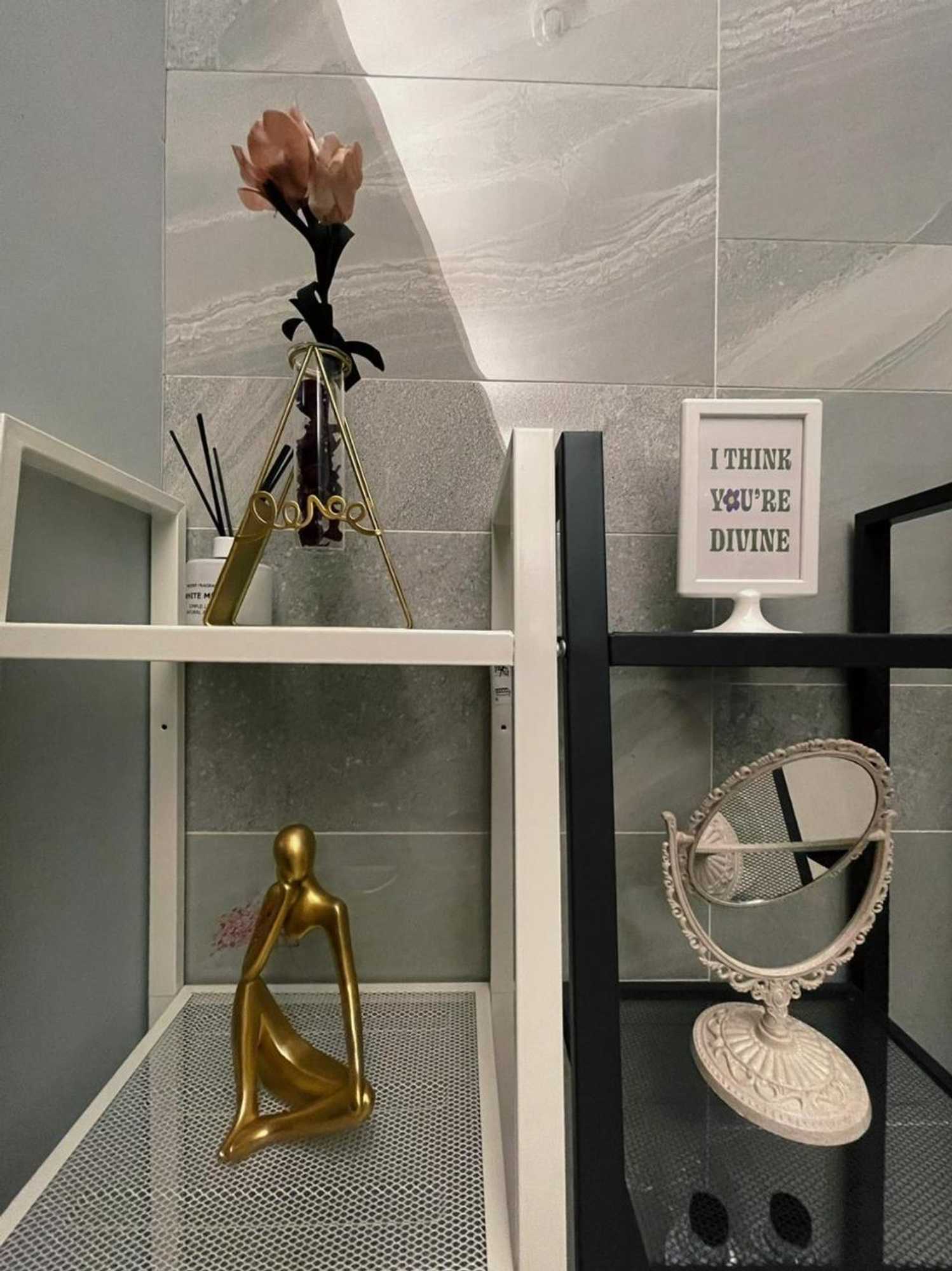 Gift card for Donggang Homestay-Dongfan