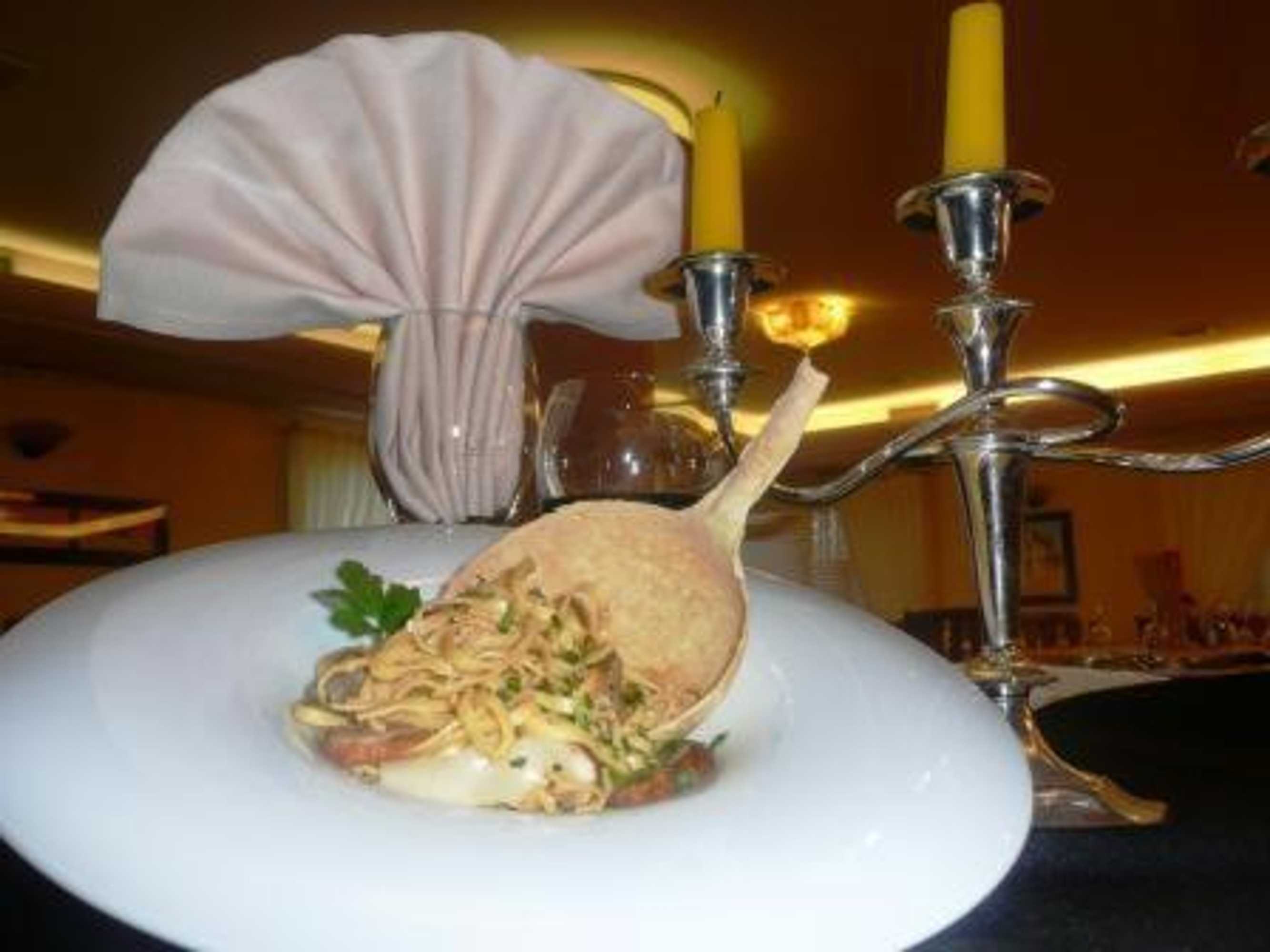 Gift card for Hotel Ristorante Pedrocchi Gift card for Hotel Ristorante Pedrocchi