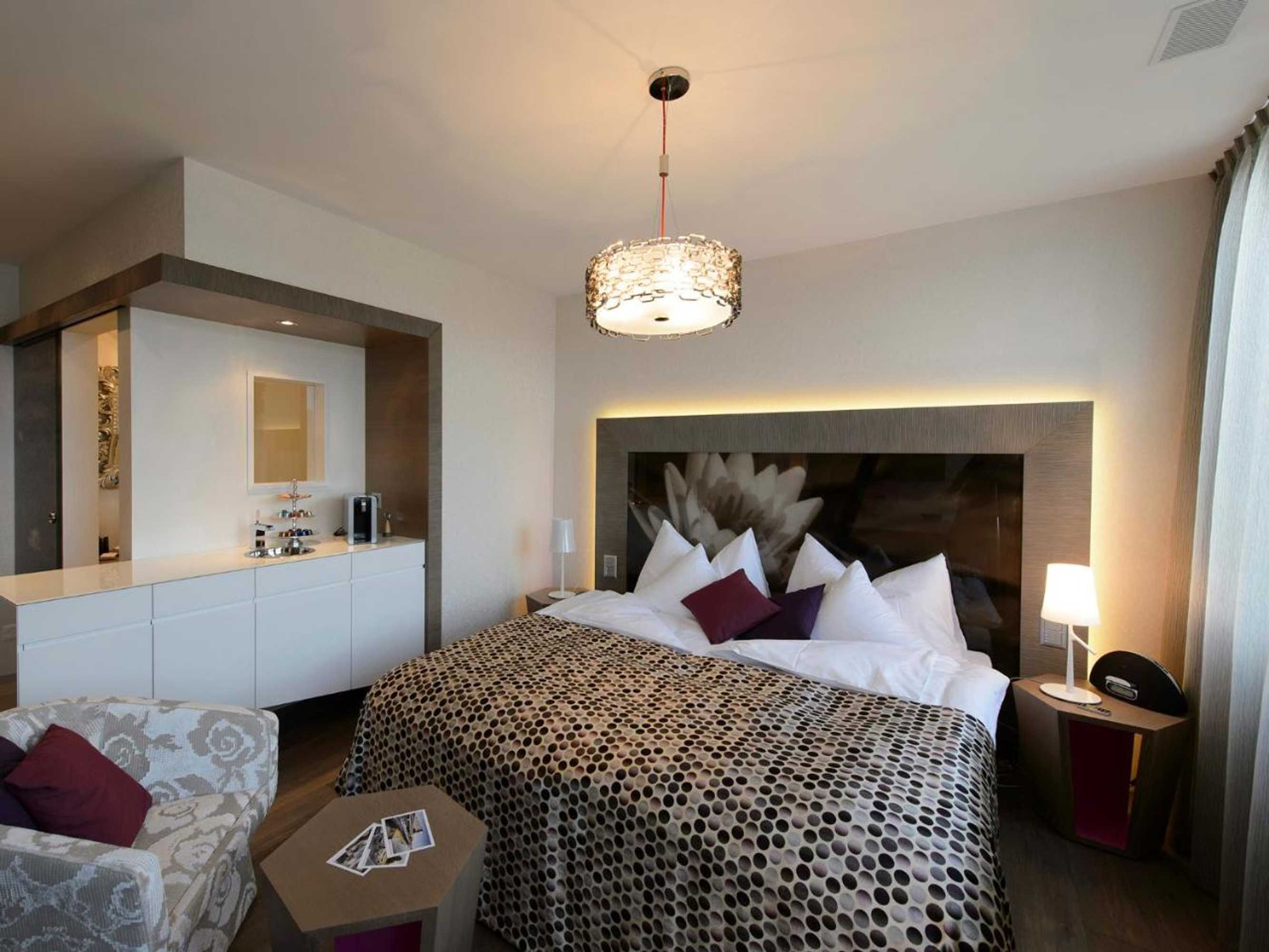 Gift card for Hotel-Restaurant-Schifflände