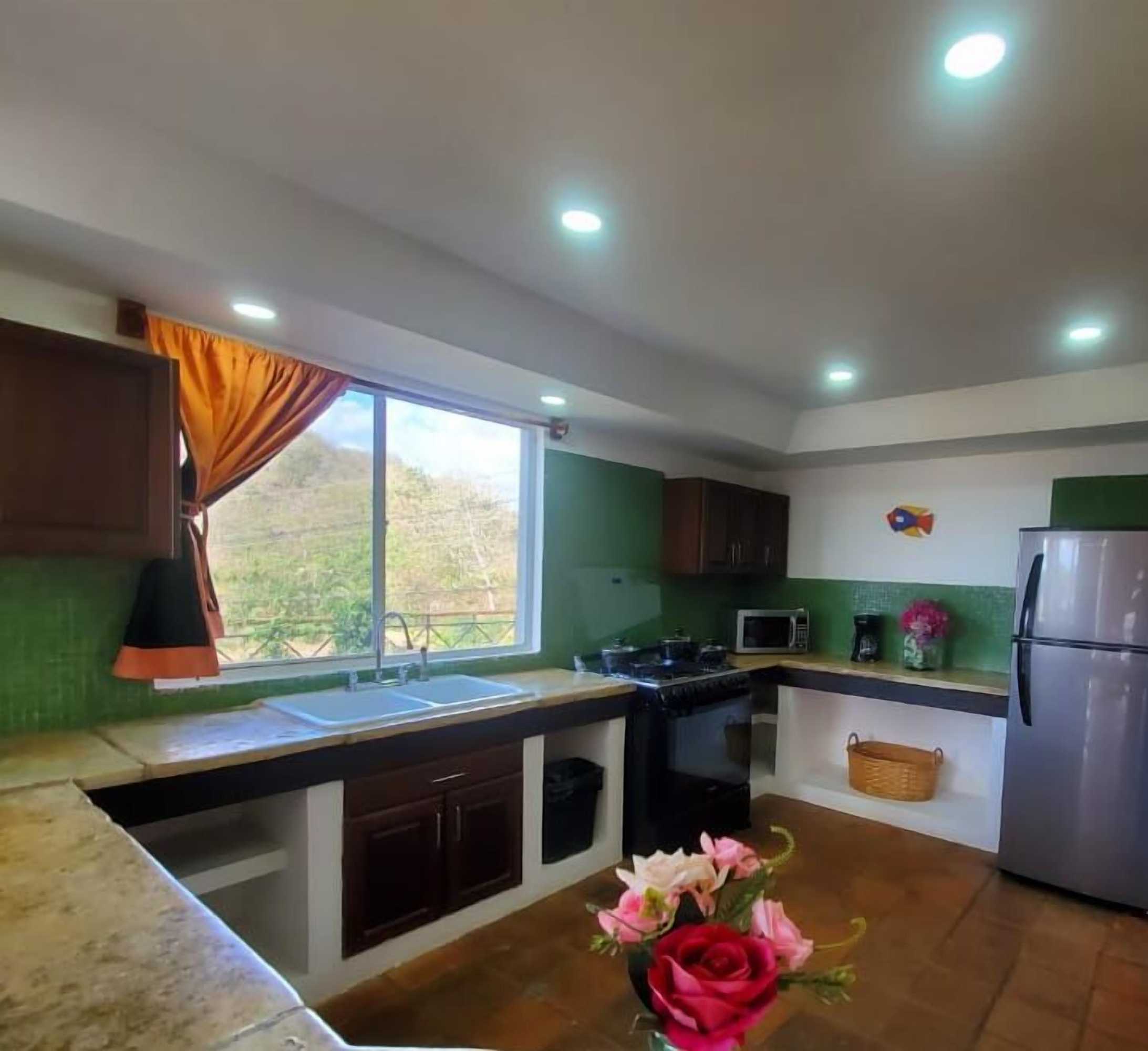 Gift card for Bahia Del Sol Villas & Condominiums Gift card for Bahia Del Sol Villas & Condominiums