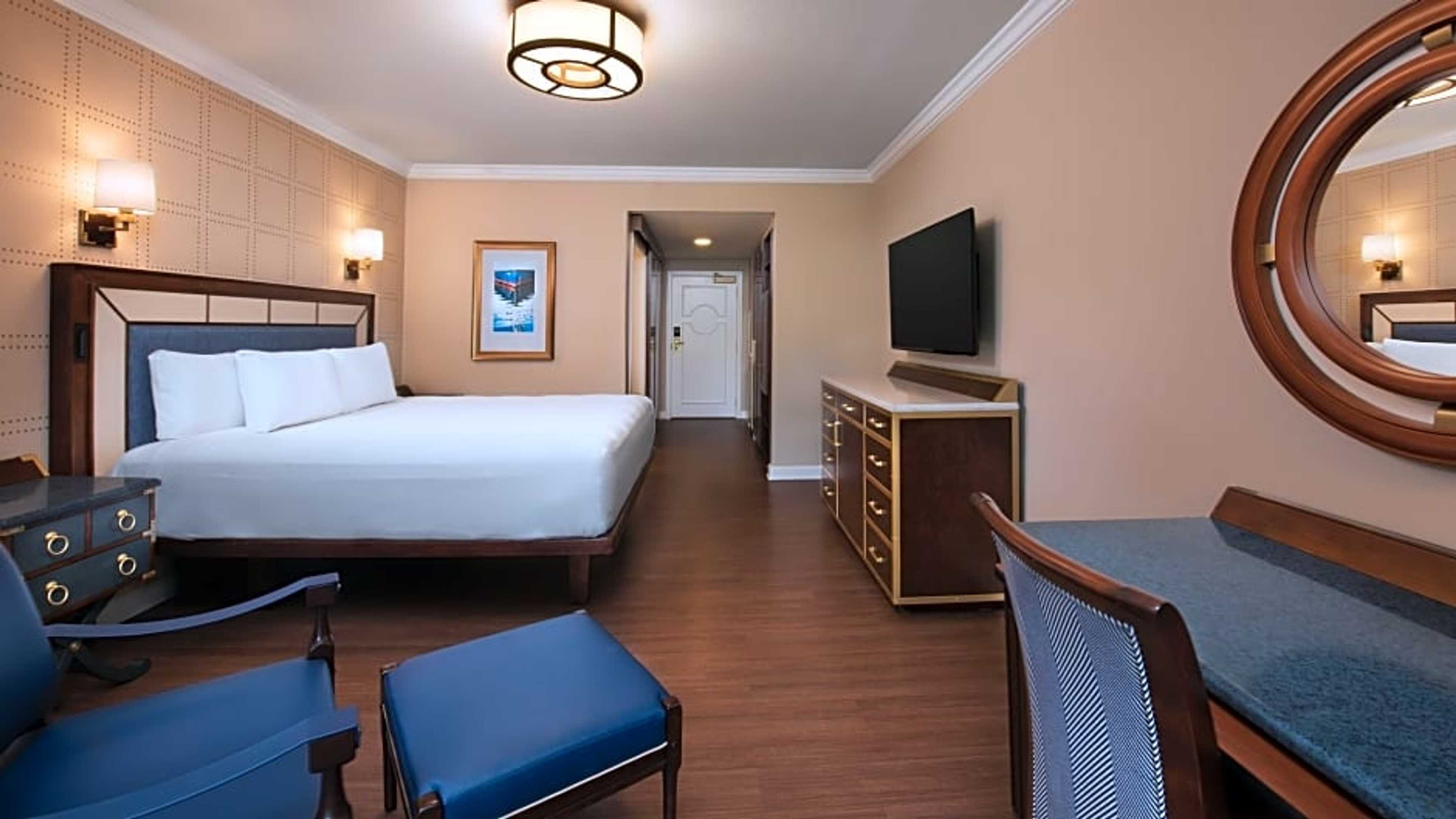 Gift card for Disney's Yacht Club Resort Gift card for Disney's Yacht Club Resort