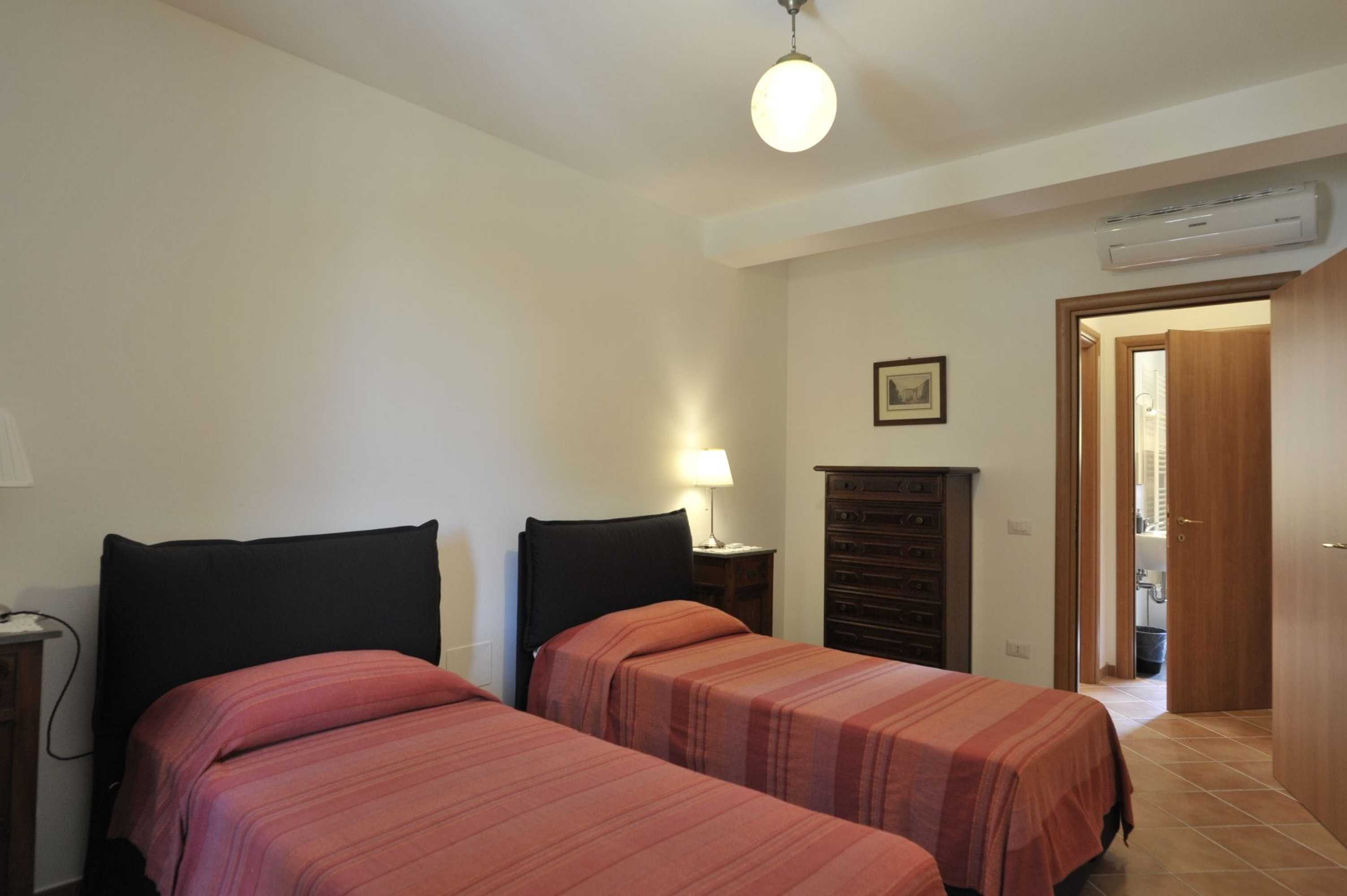 Gift card for Agriturismo La Grotta Gift card for Agriturismo La Grotta