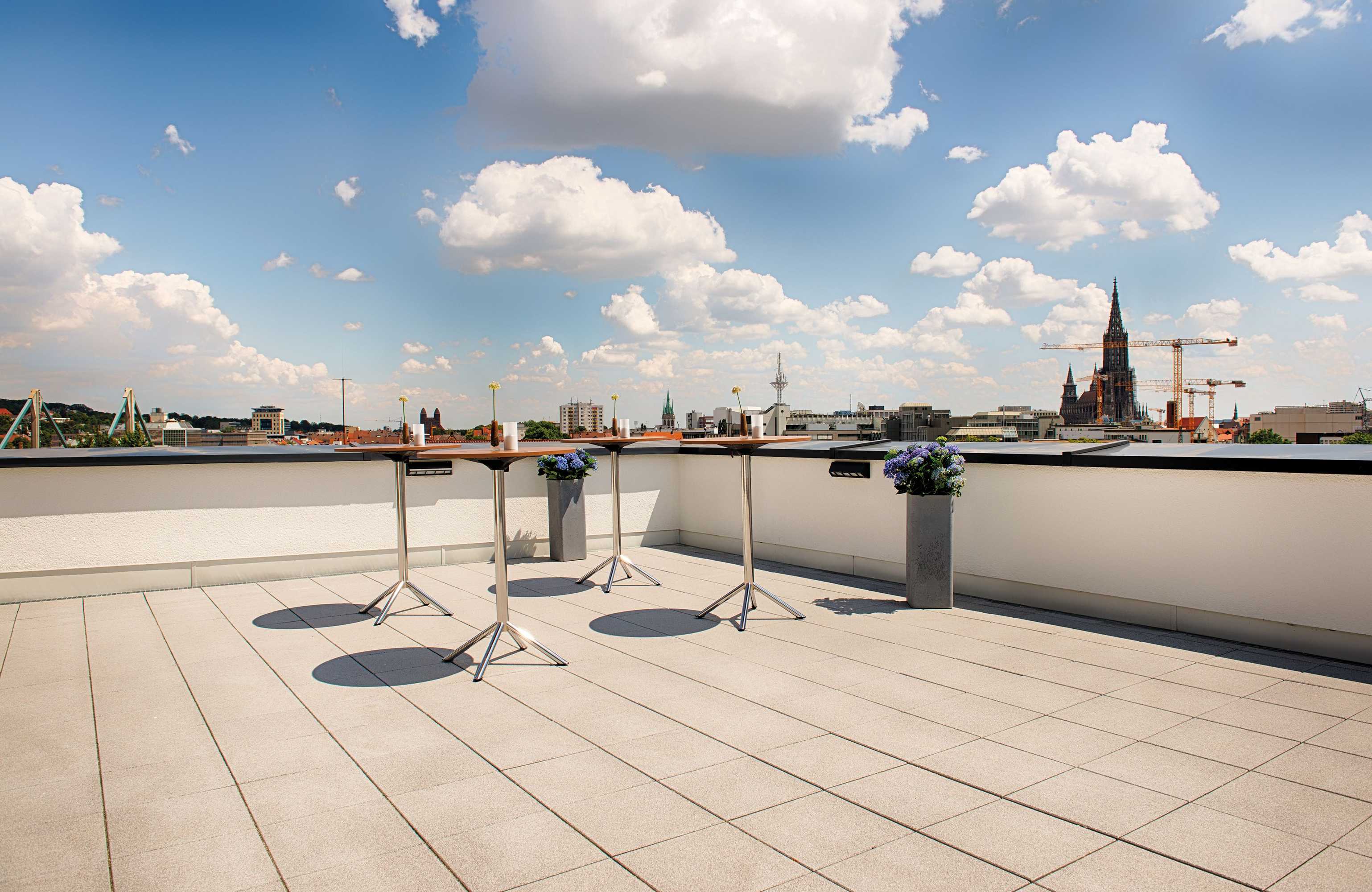 Gift card for Leonardo Royal Hotel Ulm Gift card for Leonardo Royal Hotel Ulm