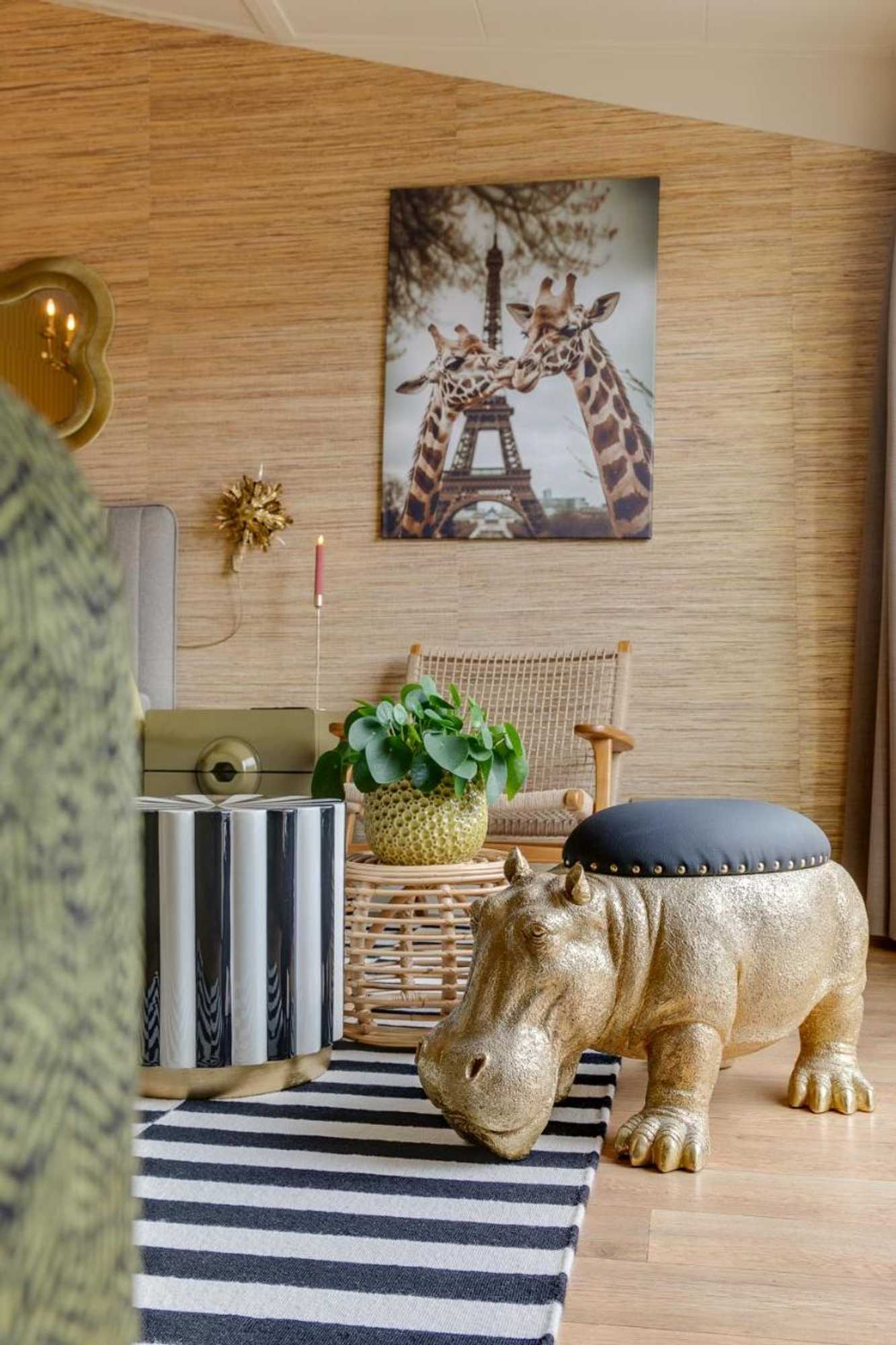 Gift card for De Sternhof