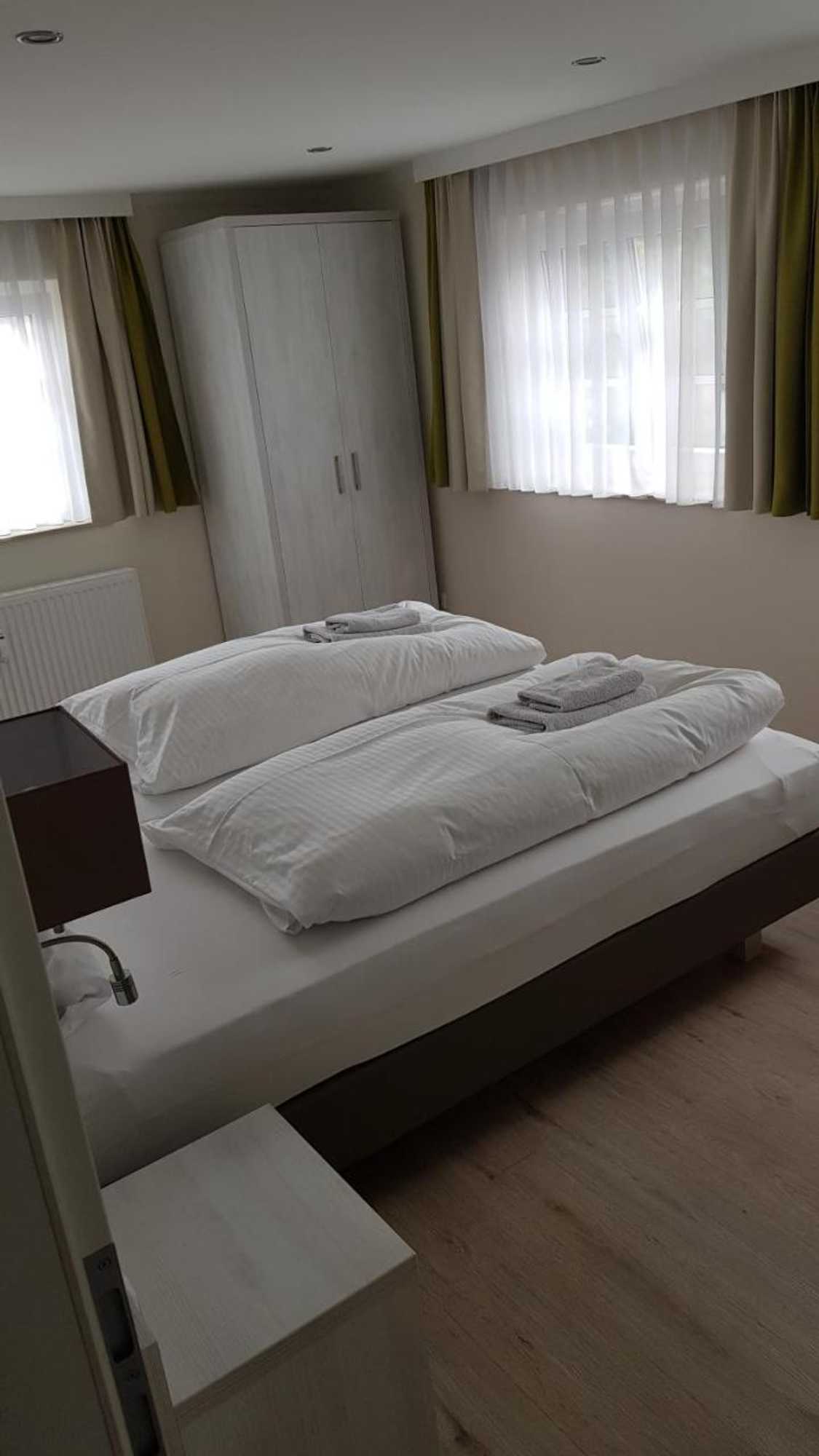 Gift card for Landhotel Klempau