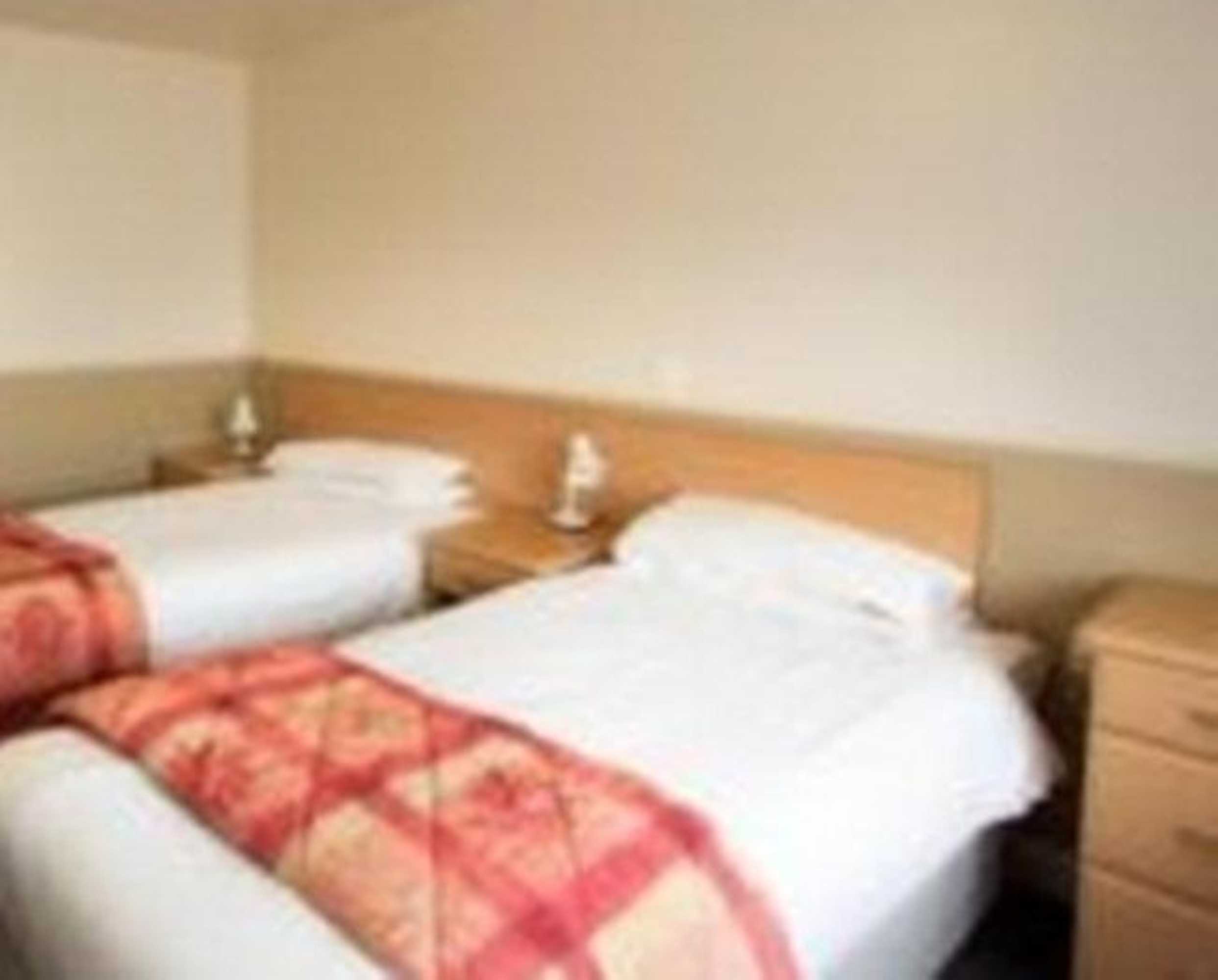 Gift card for Moreton Park Hotel