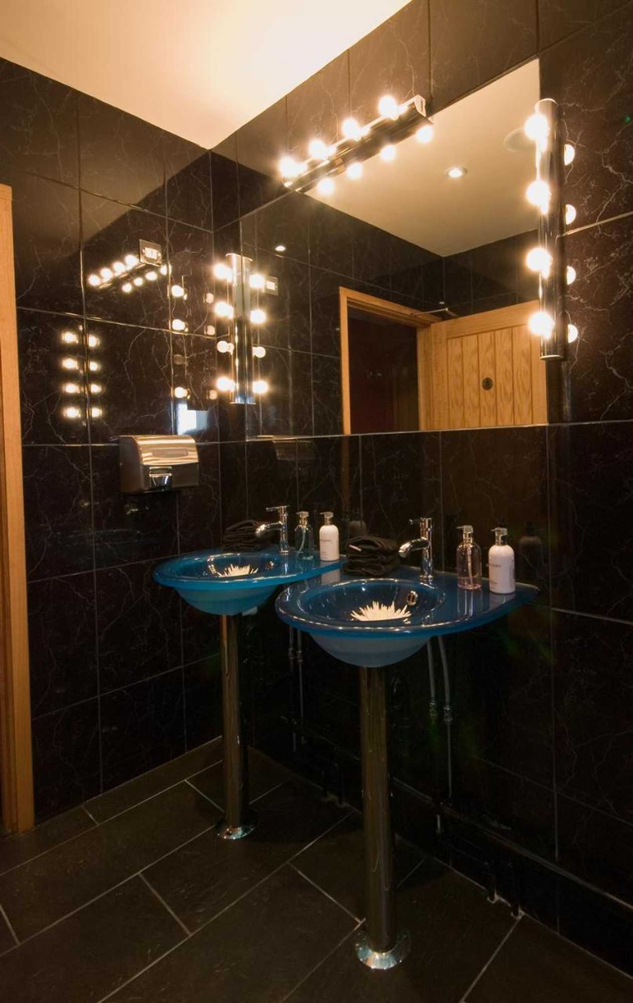 Gift card for Frasers