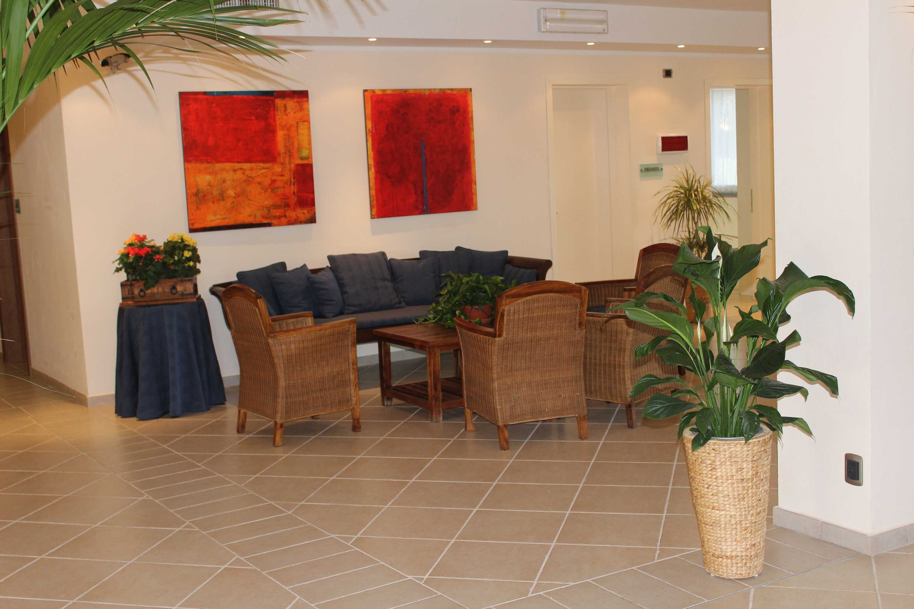 Gift card for Hotel Palace Corte Dei Tusci - Residence I Tusci Gift card for Hotel Palace Corte Dei Tusci - Residence I Tusci