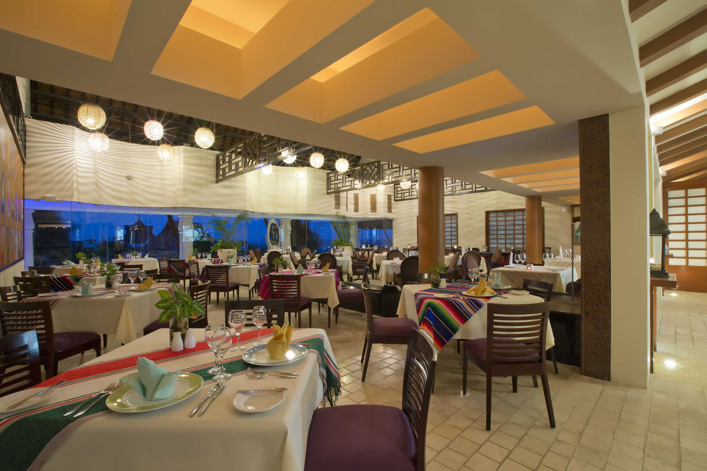 Gift card for Kore Tulum Retreat And Spa Resort - Adults Only Gift card for Kore Tulum Retreat And Spa Resort - Adults Only