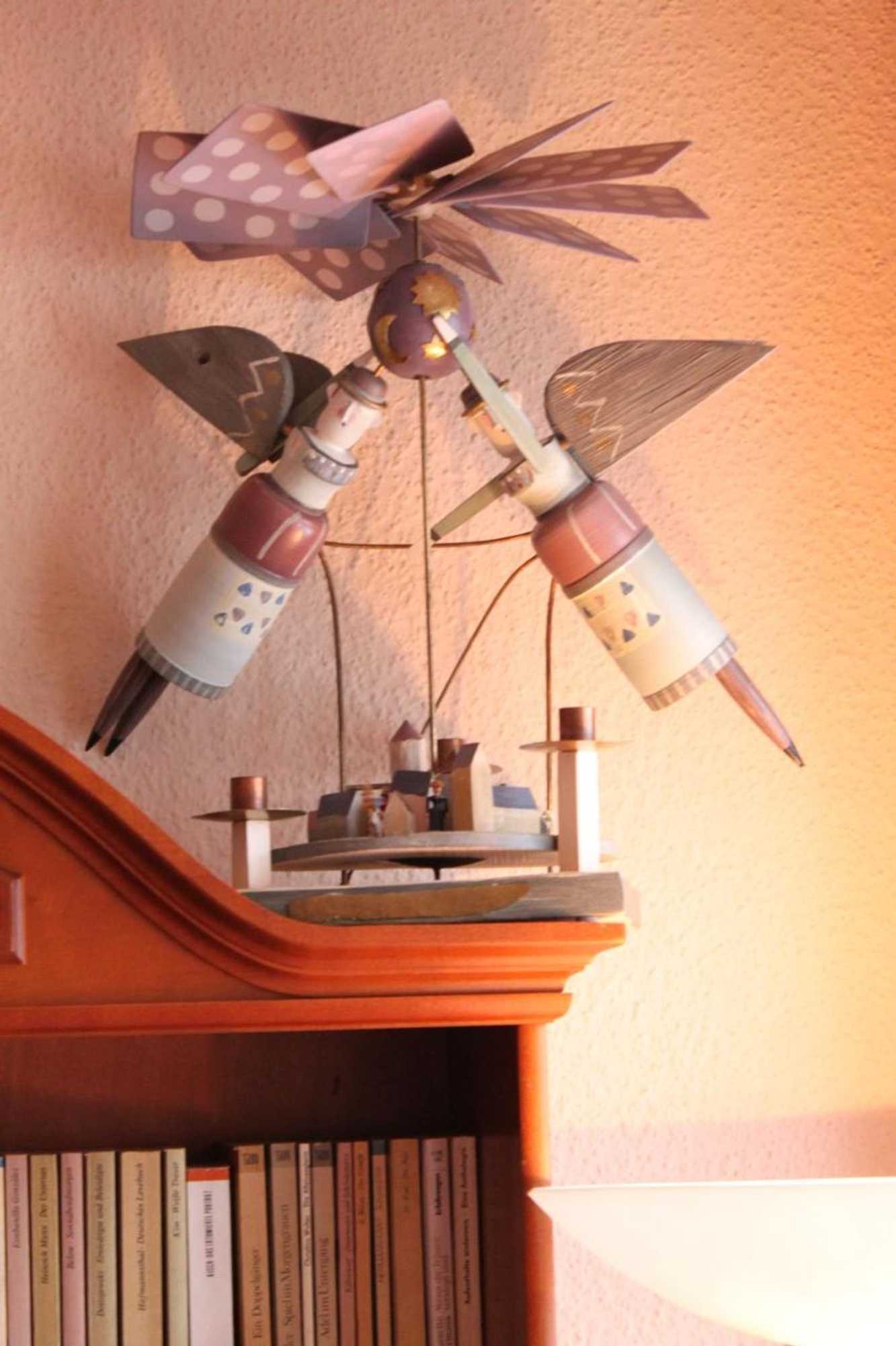 Gift card for Hotel Vinum