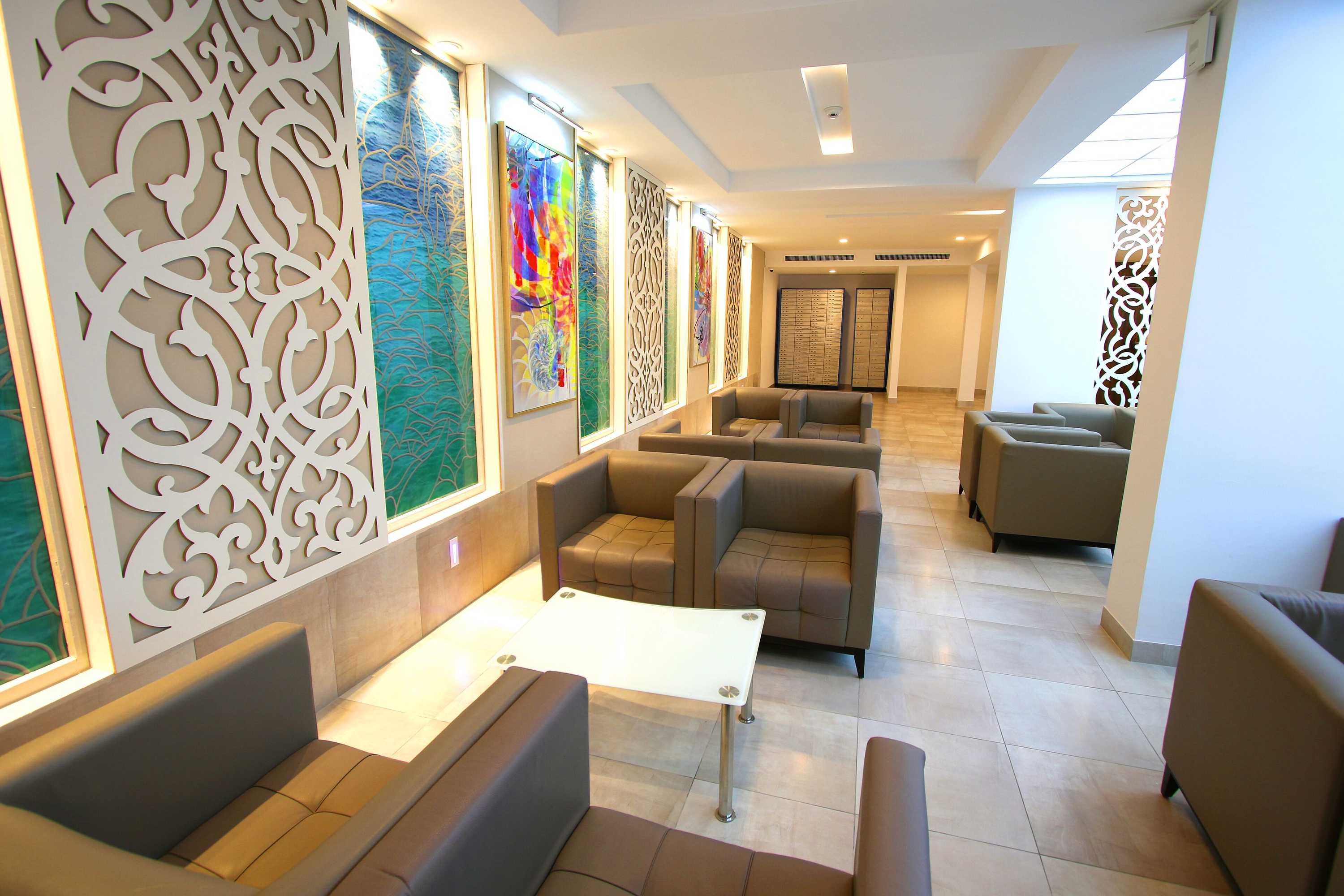 Gift card for Omar Khayam Hotel Gift card for Omar Khayam Hotel