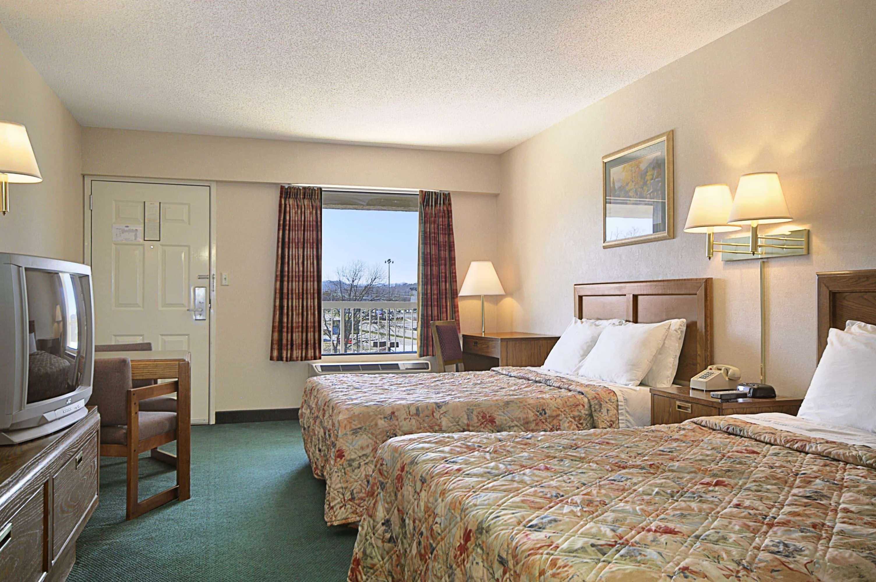 Gift card for Days Inn by Wyndham Apple Valley Pigeon Forge/sevierville Gift card for Days Inn by Wyndham Apple Valley Pigeon Forge/sevierville