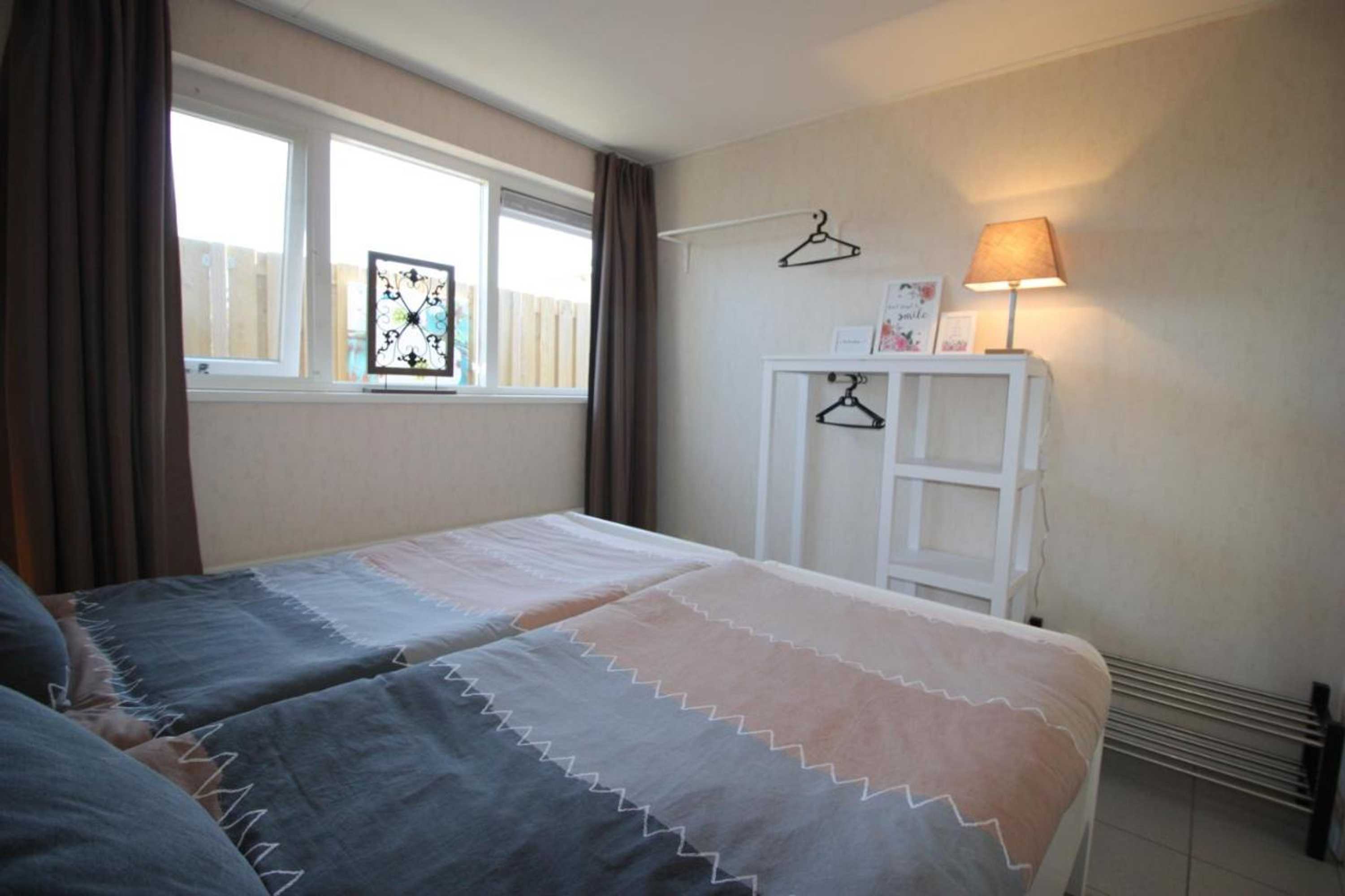 Gift card for B&b Kleine Vliet