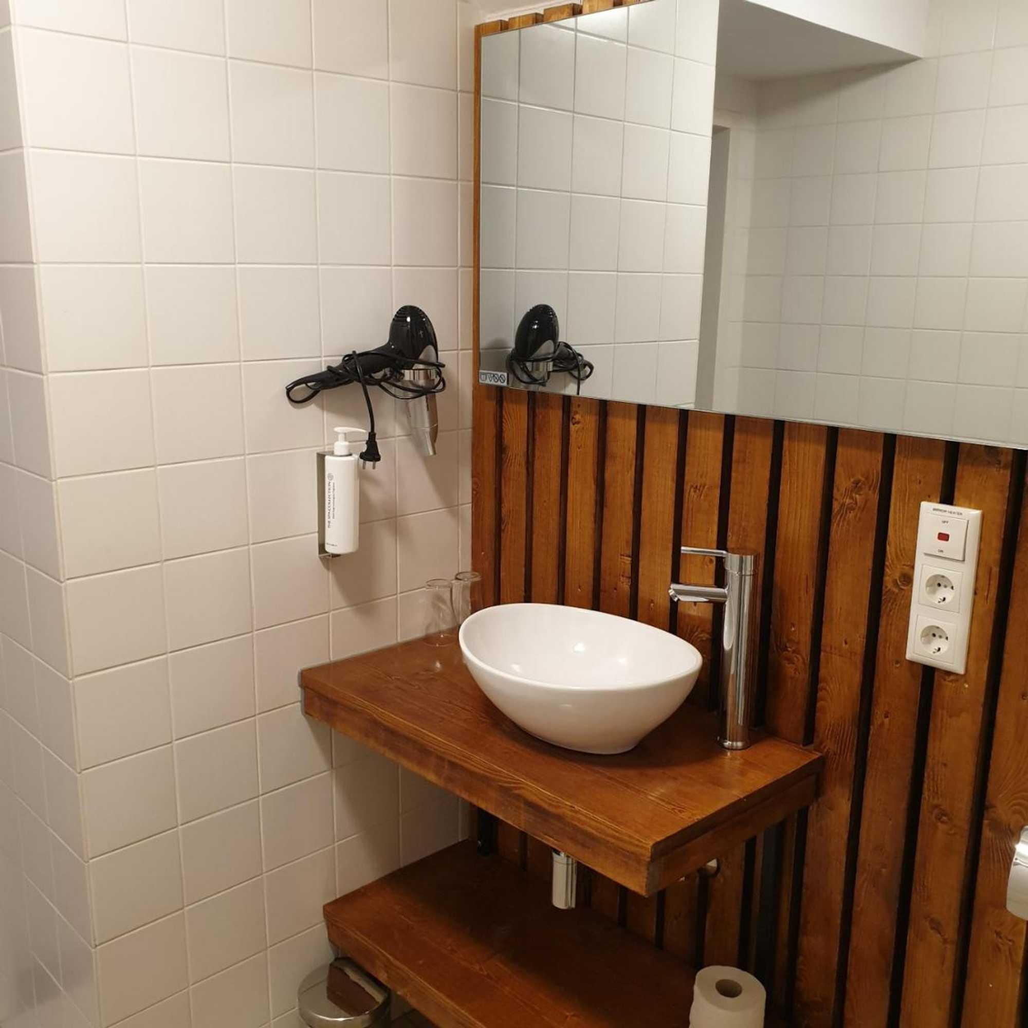 Gift card for Hotel Crasborn Thorn