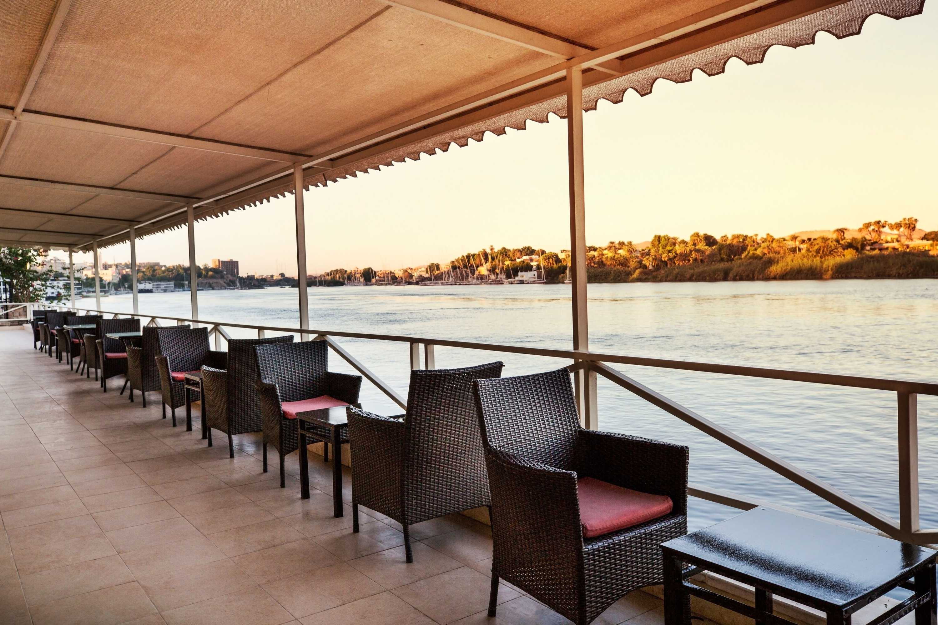 Gift card for Obelisk Nile Hotel Aswan Gift card for Obelisk Nile Hotel Aswan