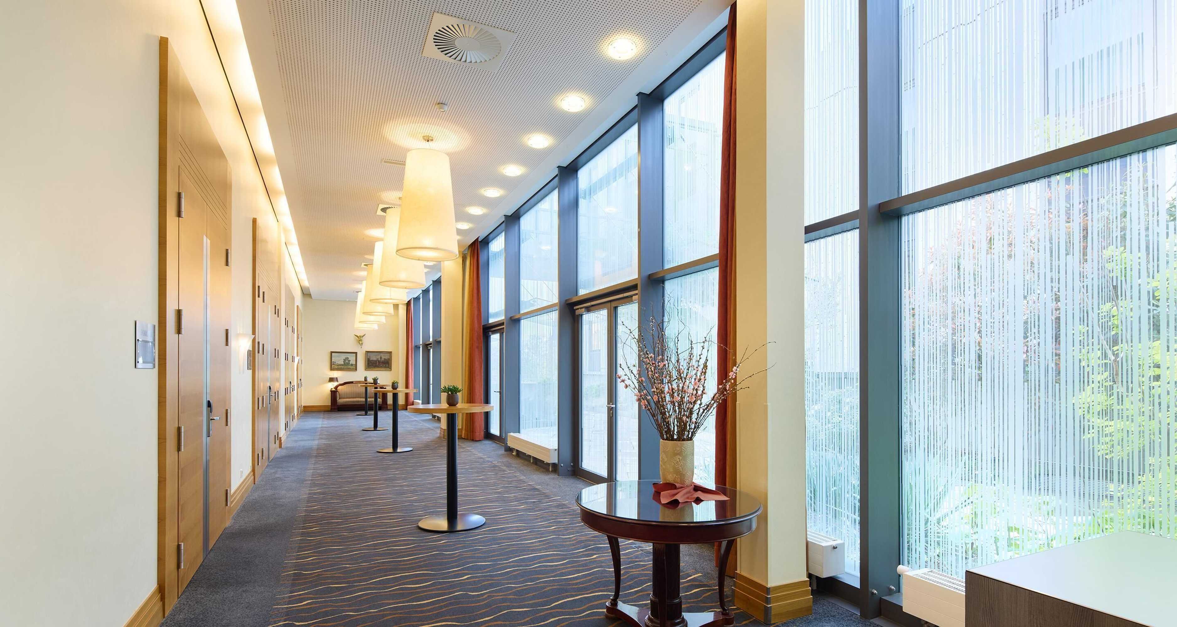 Gift card for Best Western Plus Arosa Hotel Gift card for Best Western Plus Arosa Hotel